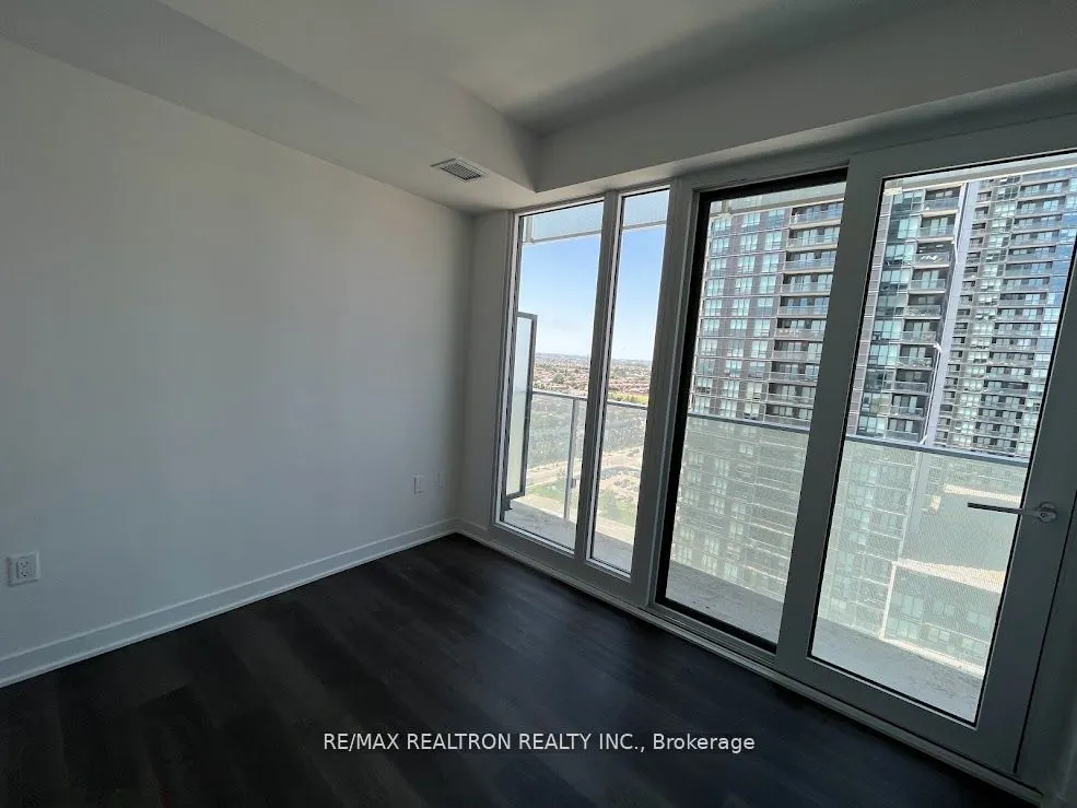 3900 Confederation Parkway, #1510