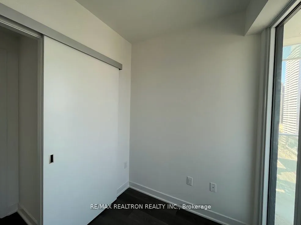 3900 Confederation Parkway, #1510