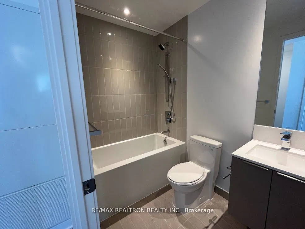 3900 Confederation Parkway, #1510