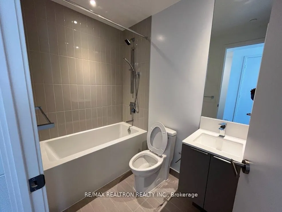 3900 Confederation Parkway, #1510