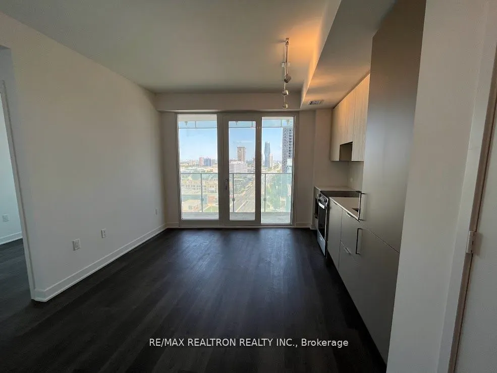 3900 Confederation Parkway, #1510
