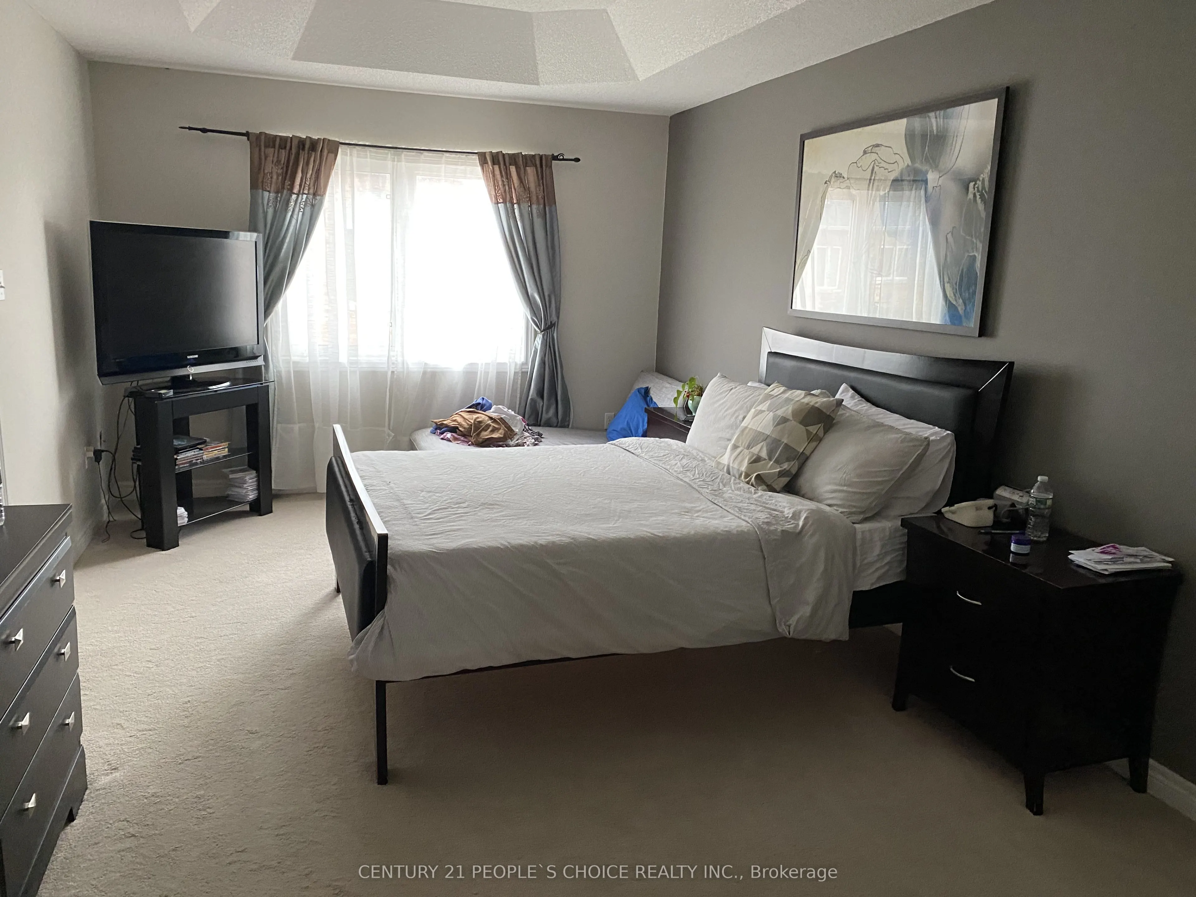 4757 Bluefeather Lane