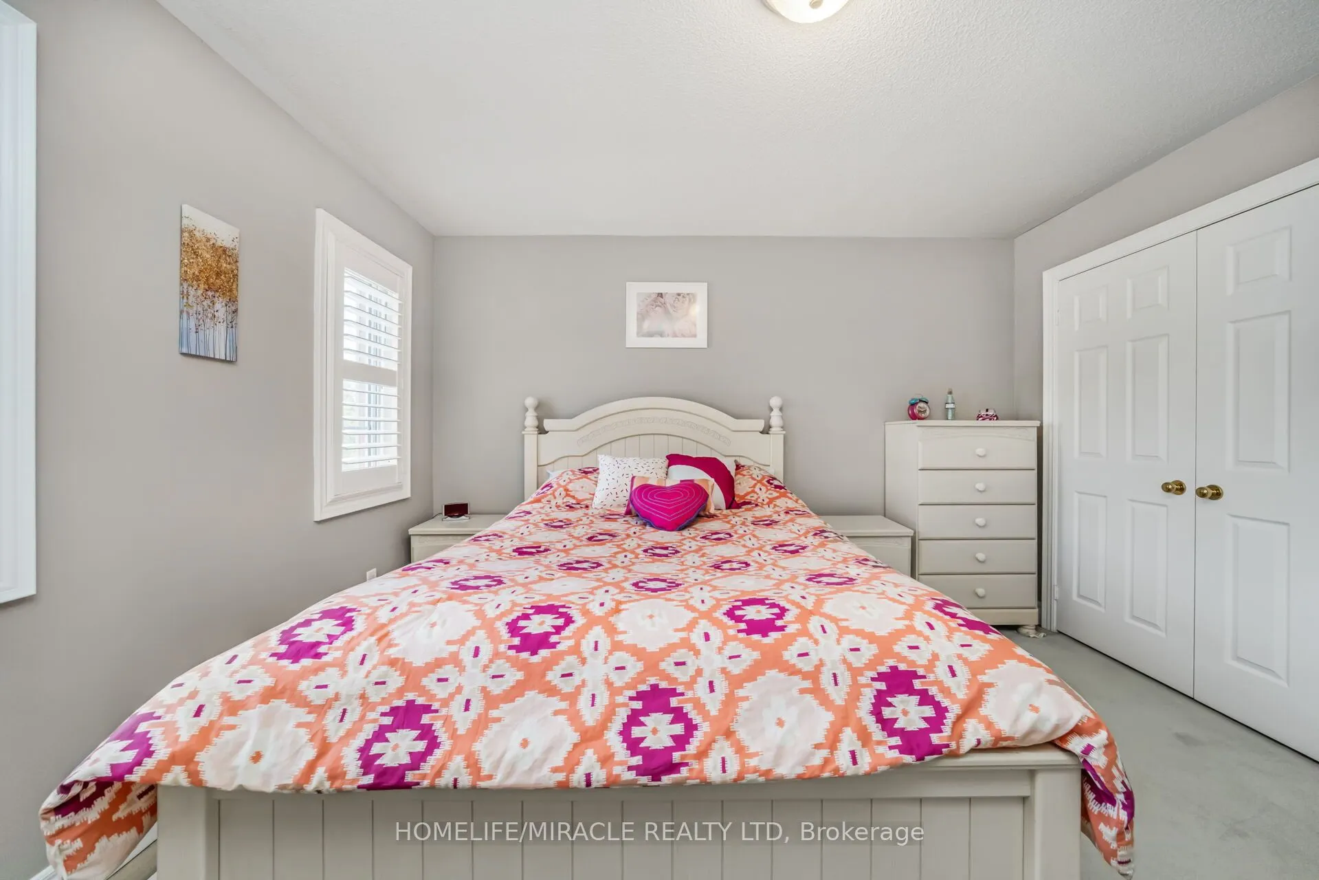 32 Xavier Court
