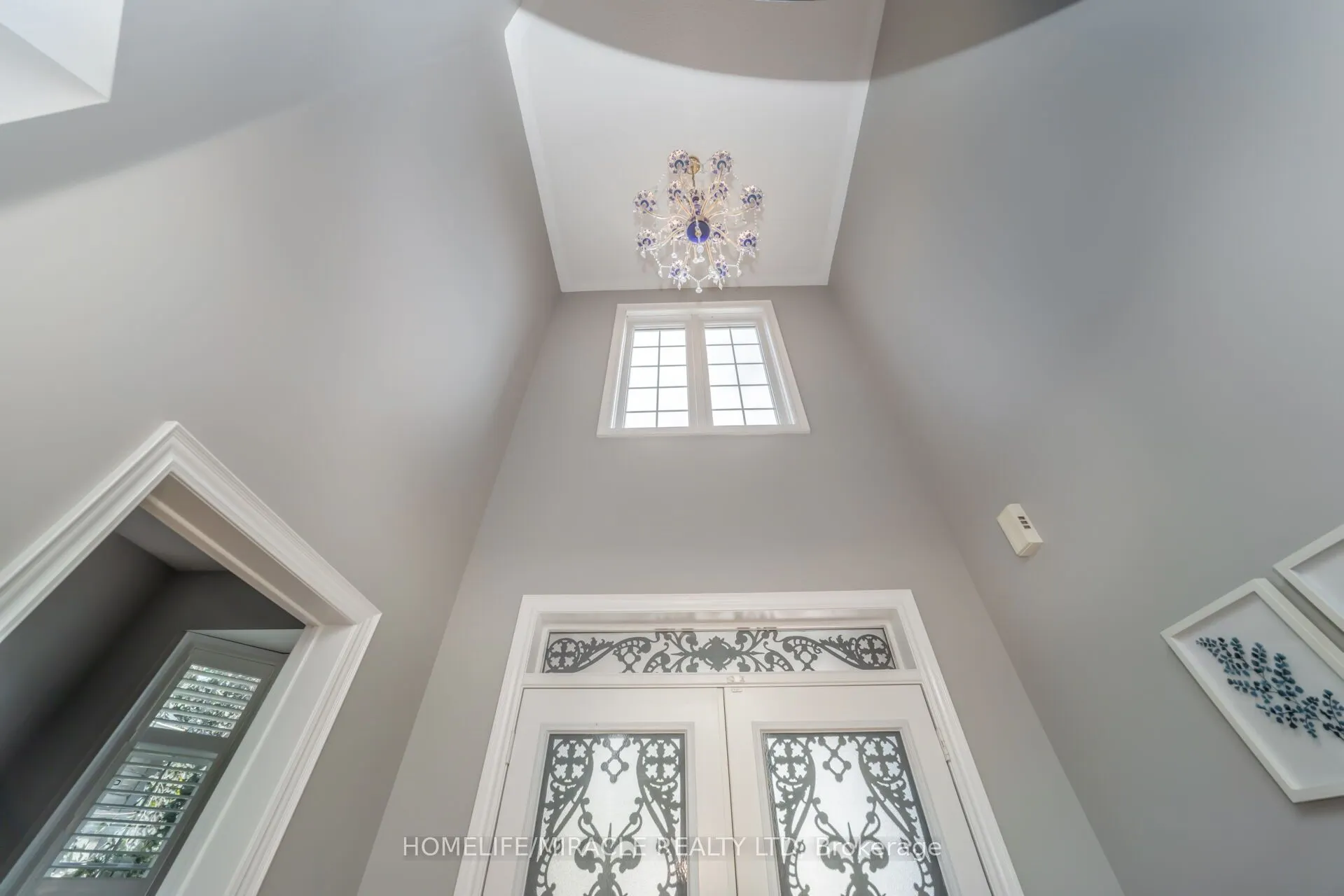 32 Xavier Court
