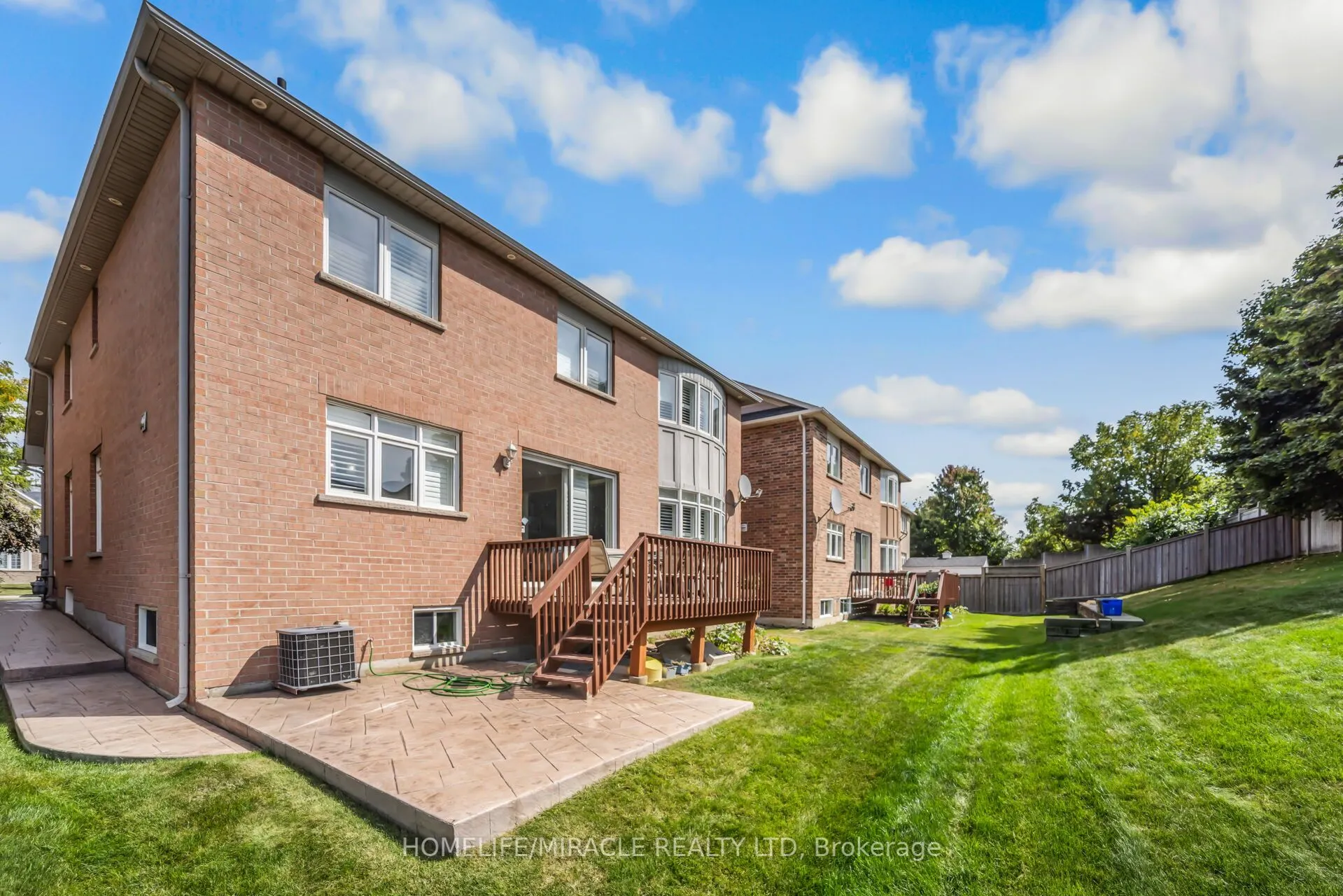 32 Xavier Court
