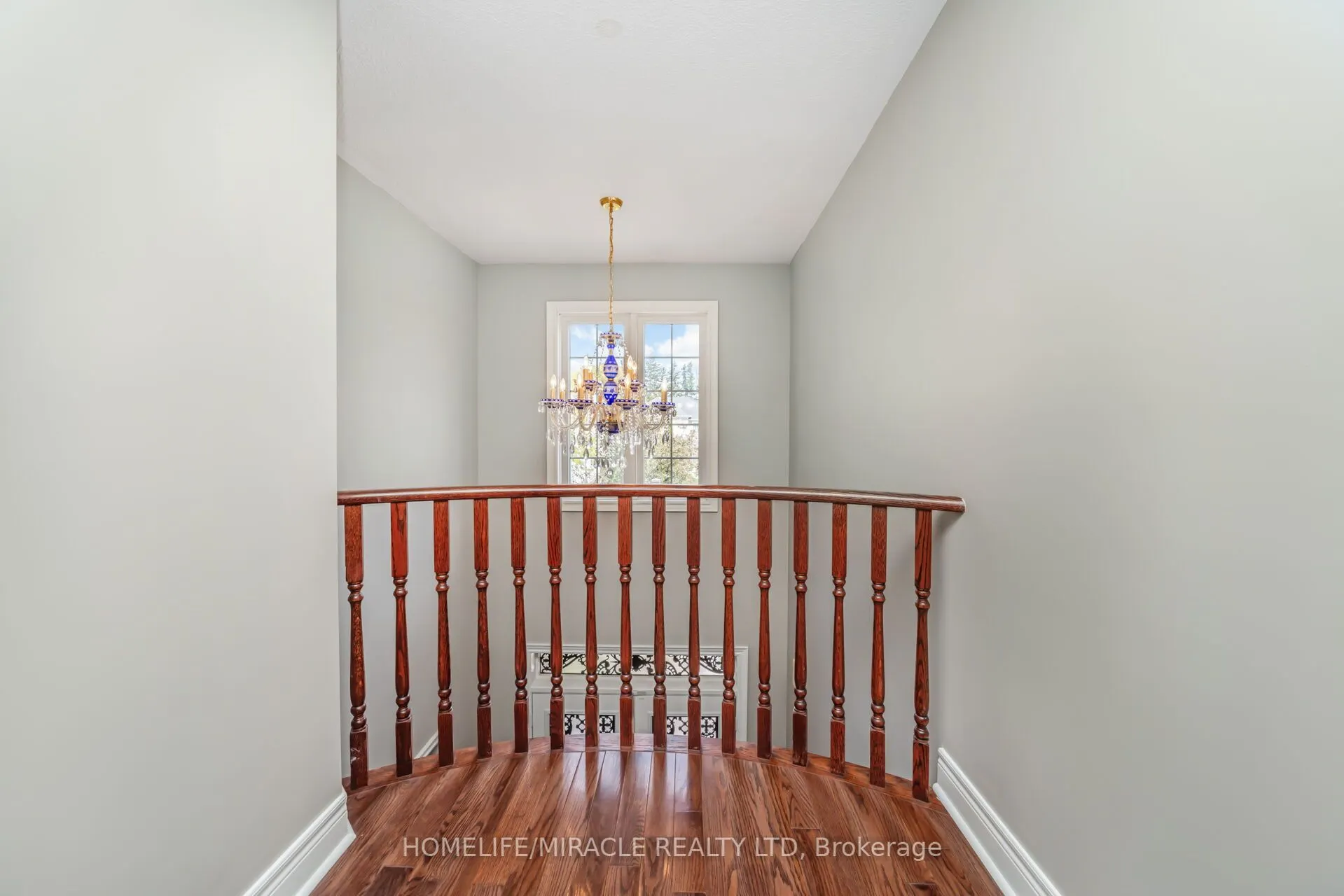 32 Xavier Court