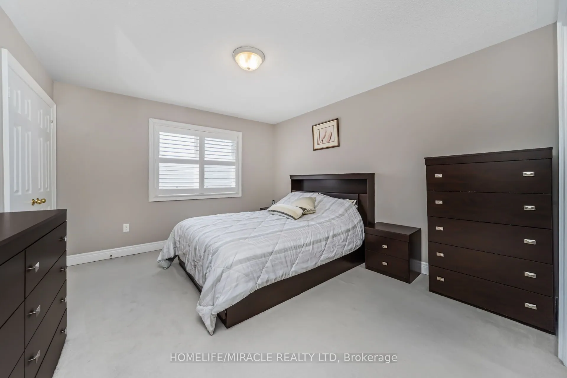 32 Xavier Court