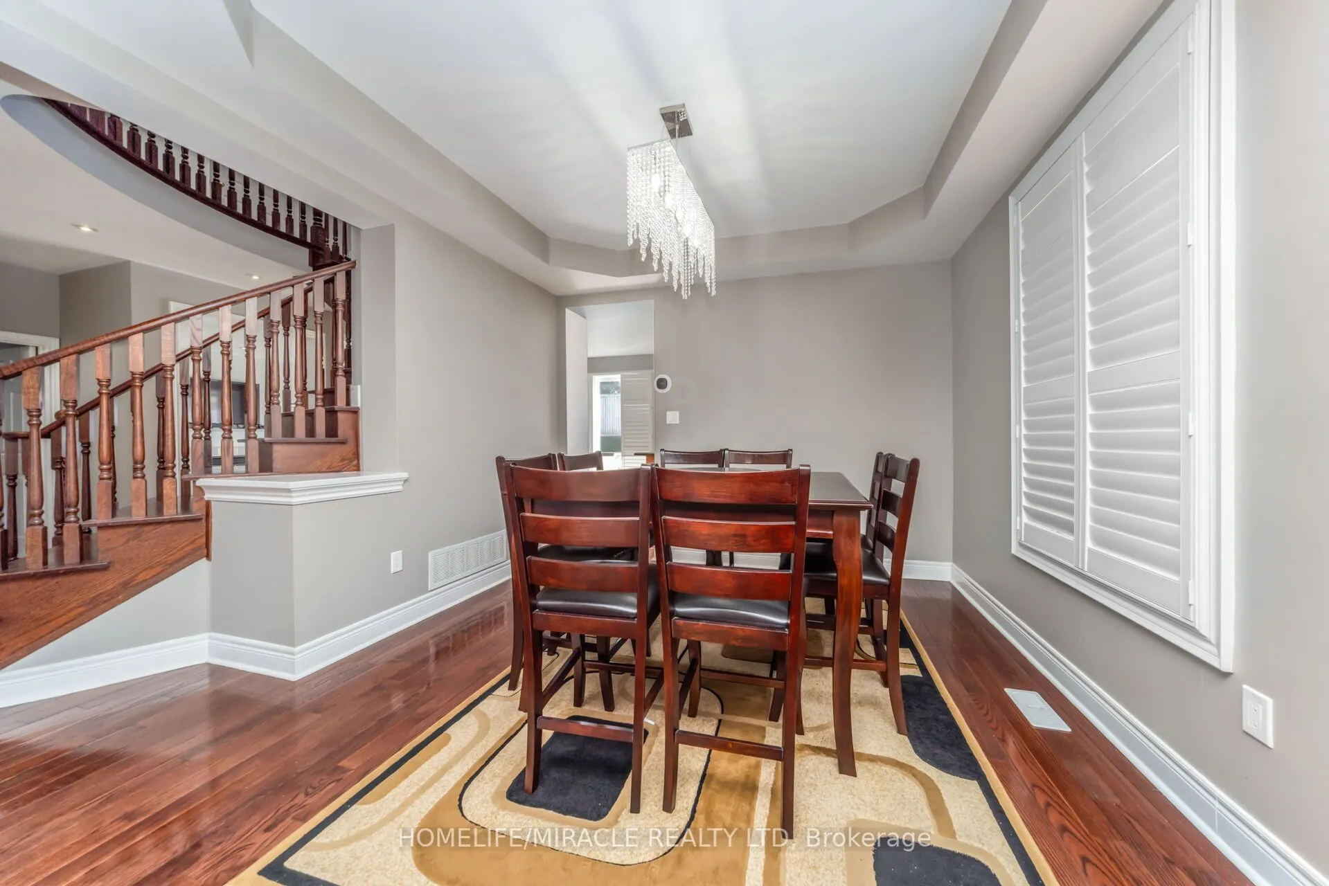 32 Xavier Court