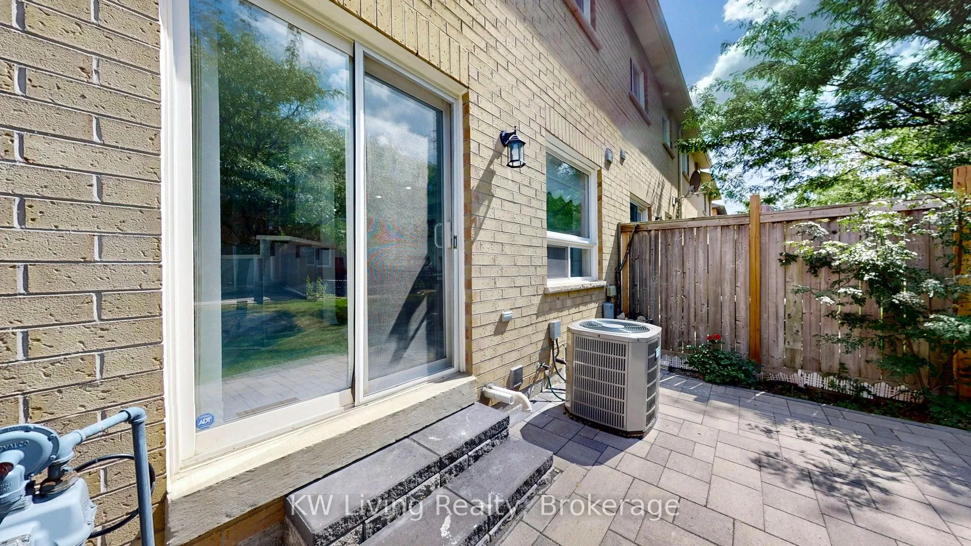 5260 McFarren Boulevard, #32