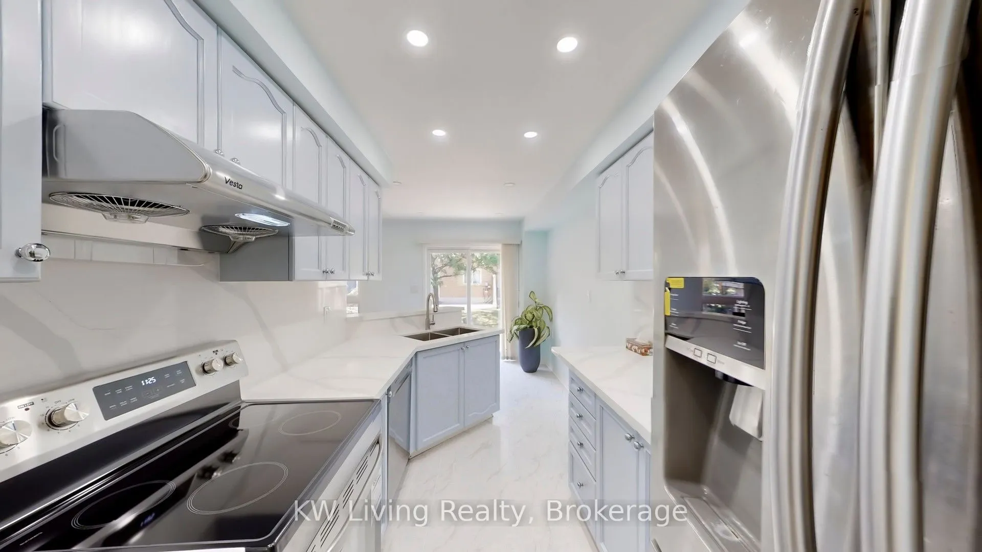 5260 McFarren Boulevard, #32