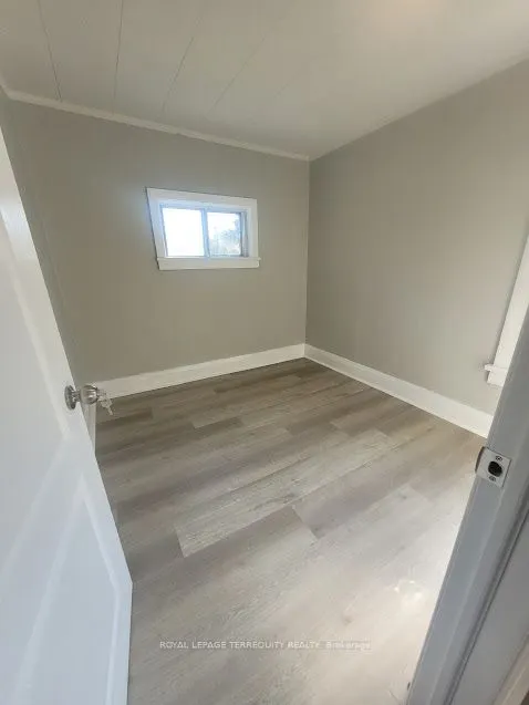 76 Nelson Street W, #2