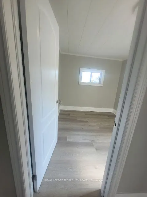 76 Nelson Street W, #2