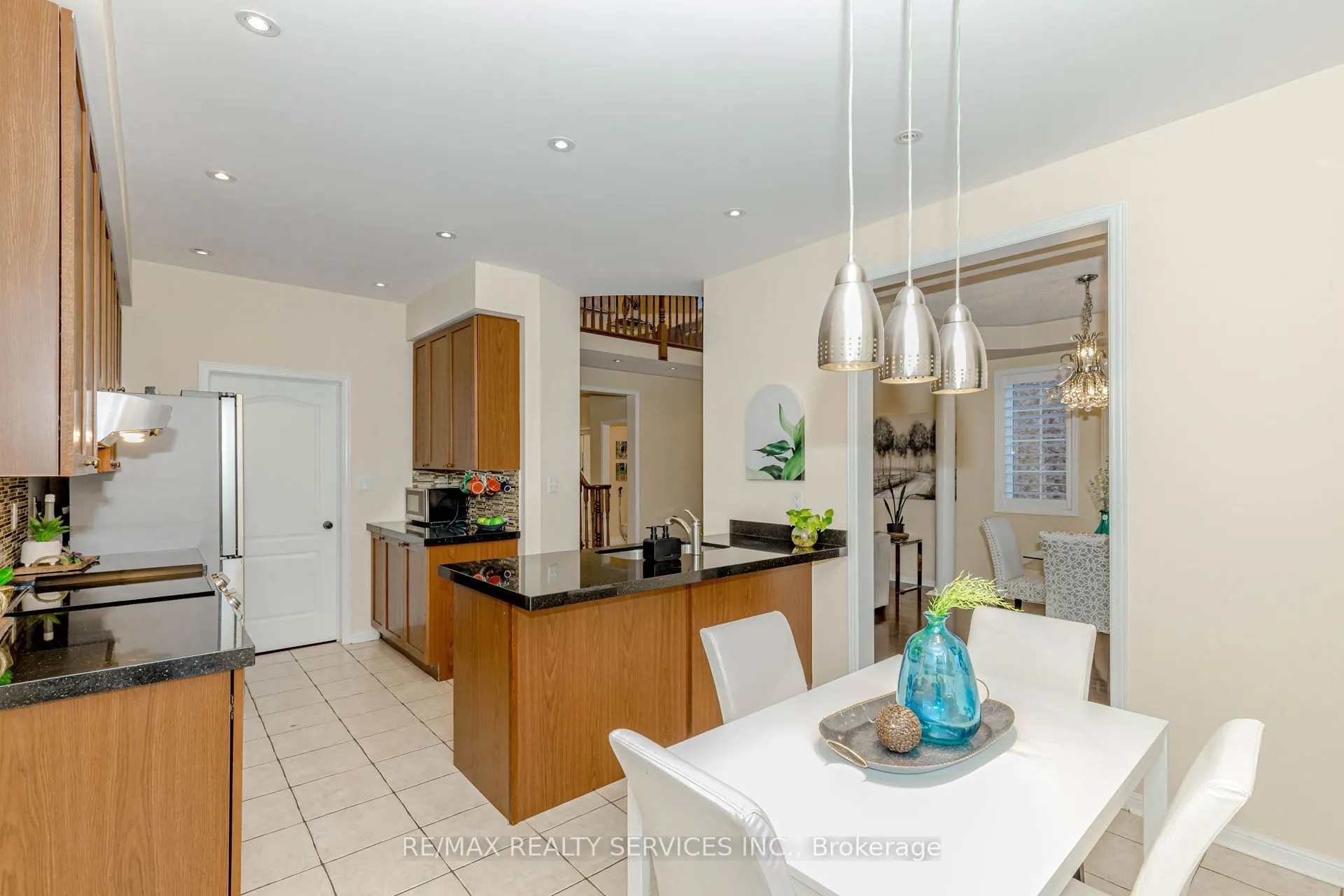 3906 Rosanna Drive