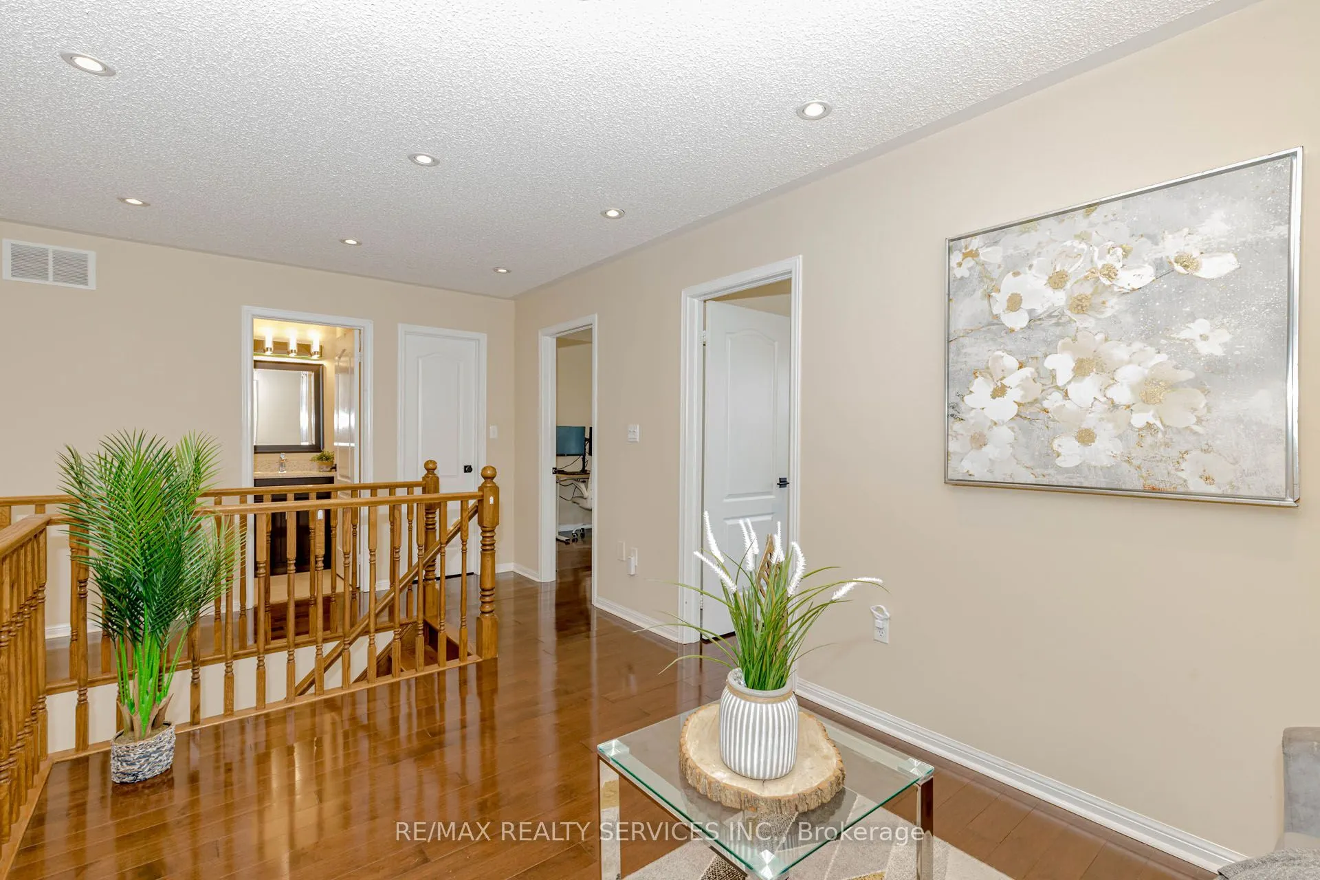 3906 Rosanna Drive