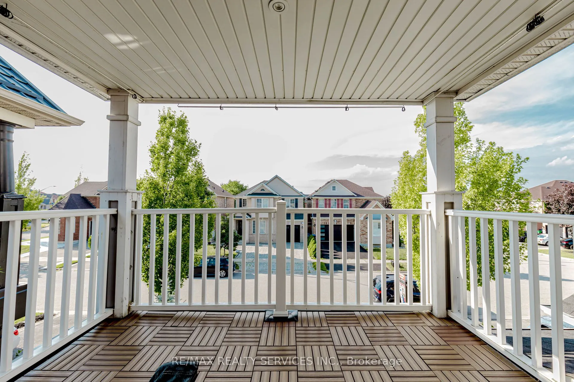 3906 Rosanna Drive