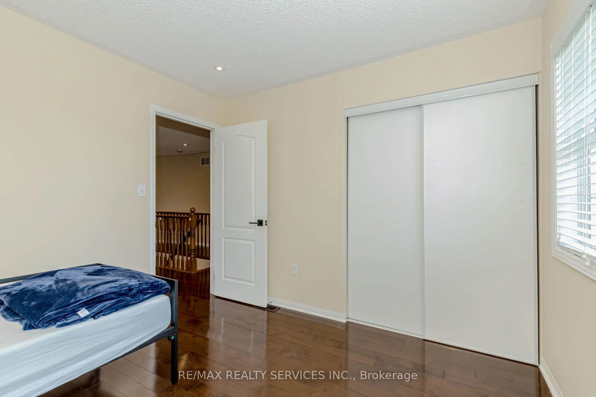 3906 Rosanna Drive