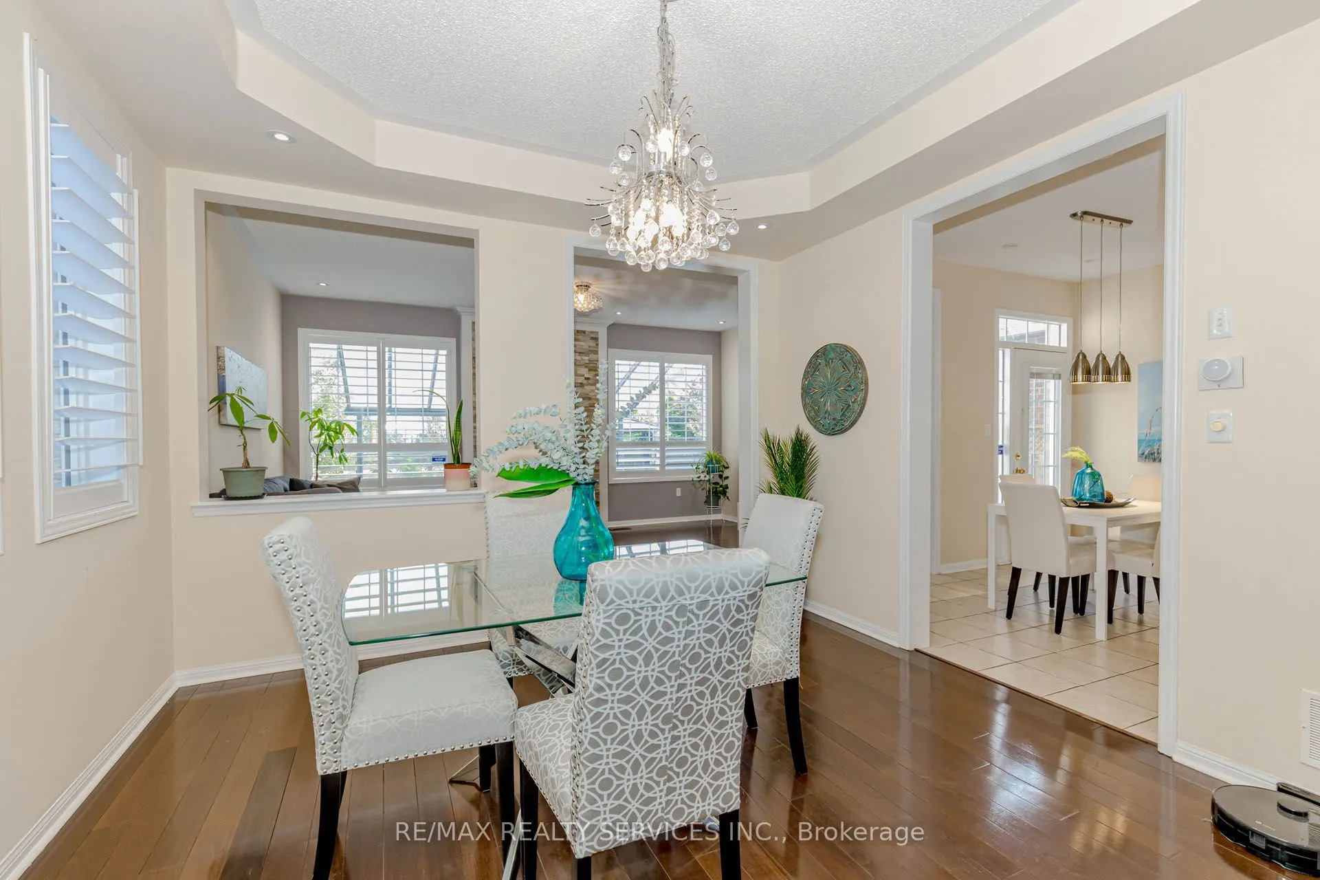 3906 Rosanna Drive