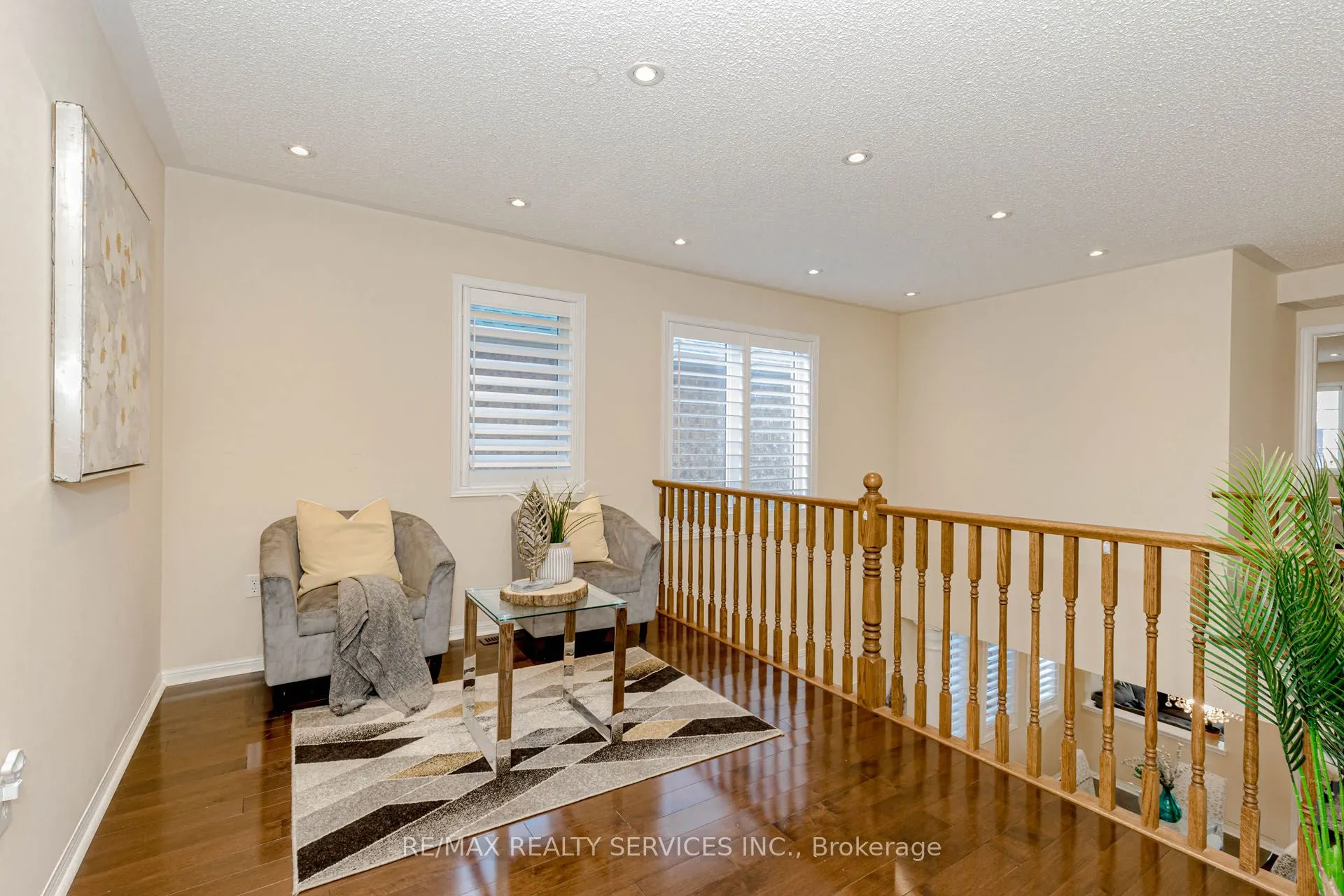 3906 Rosanna Drive