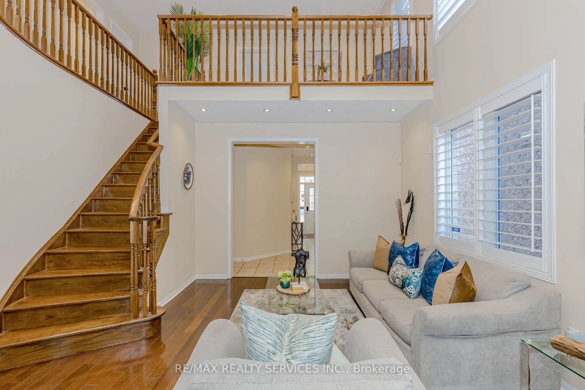 3906 Rosanna Drive