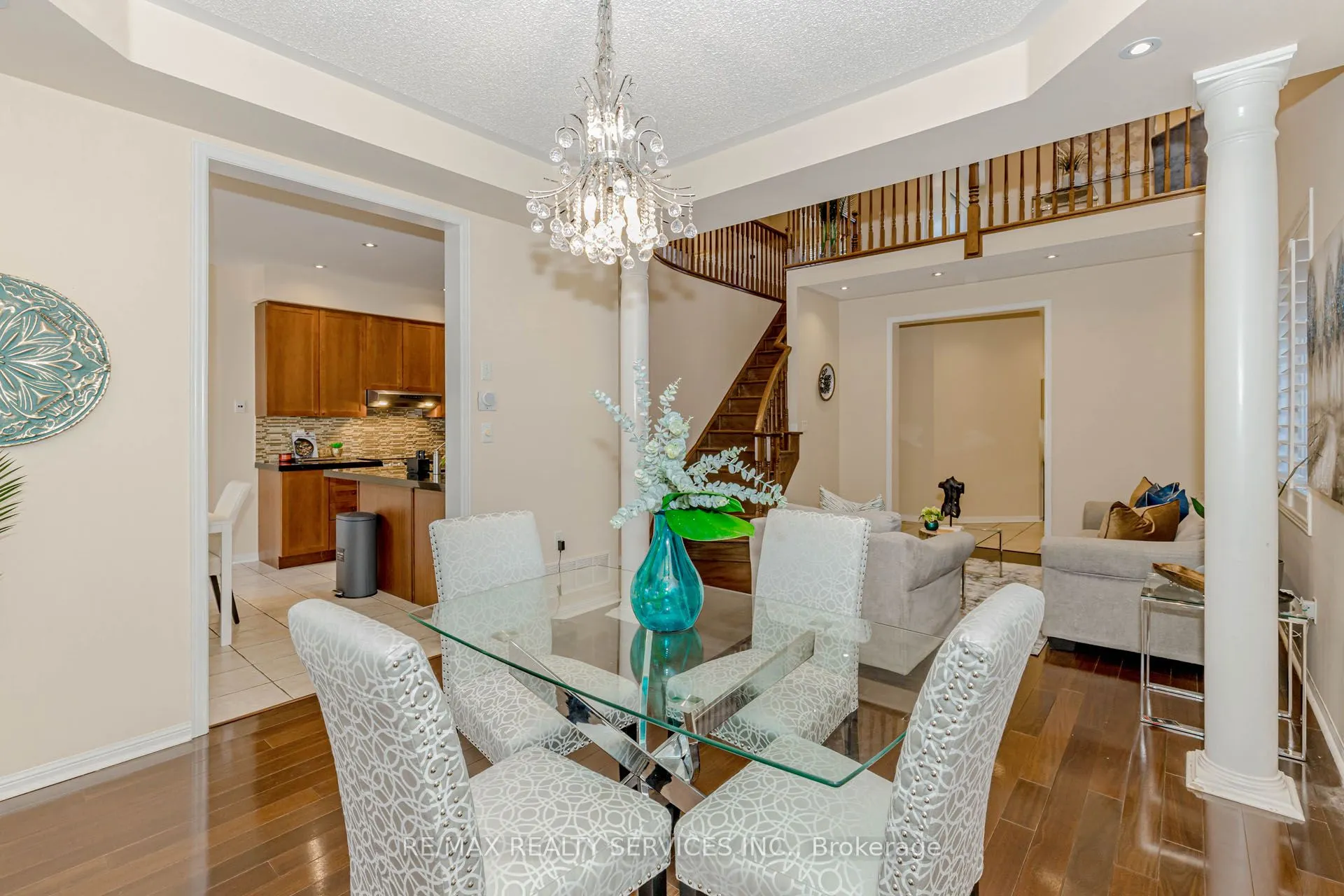 3906 Rosanna Drive
