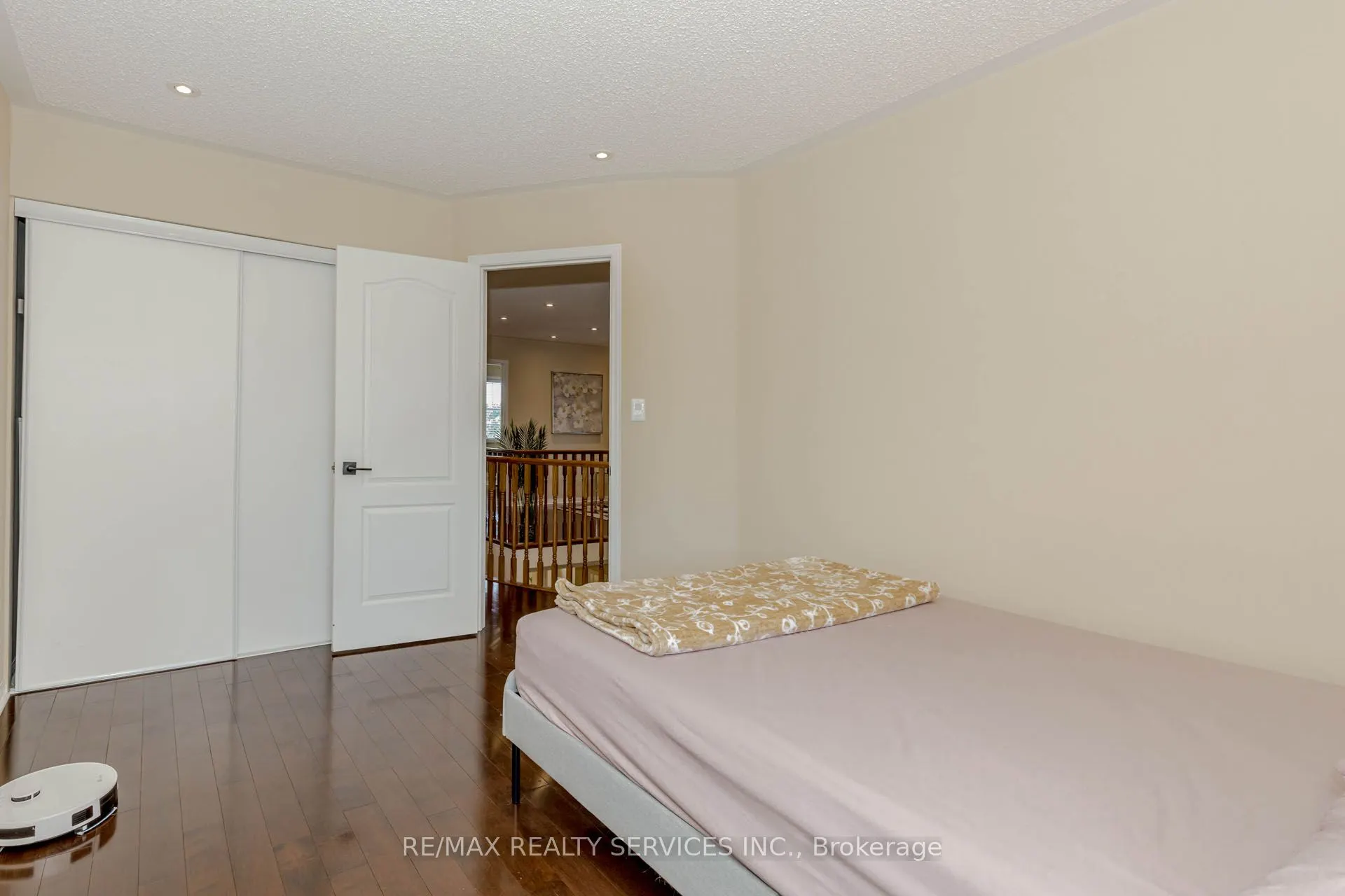 3906 Rosanna Drive