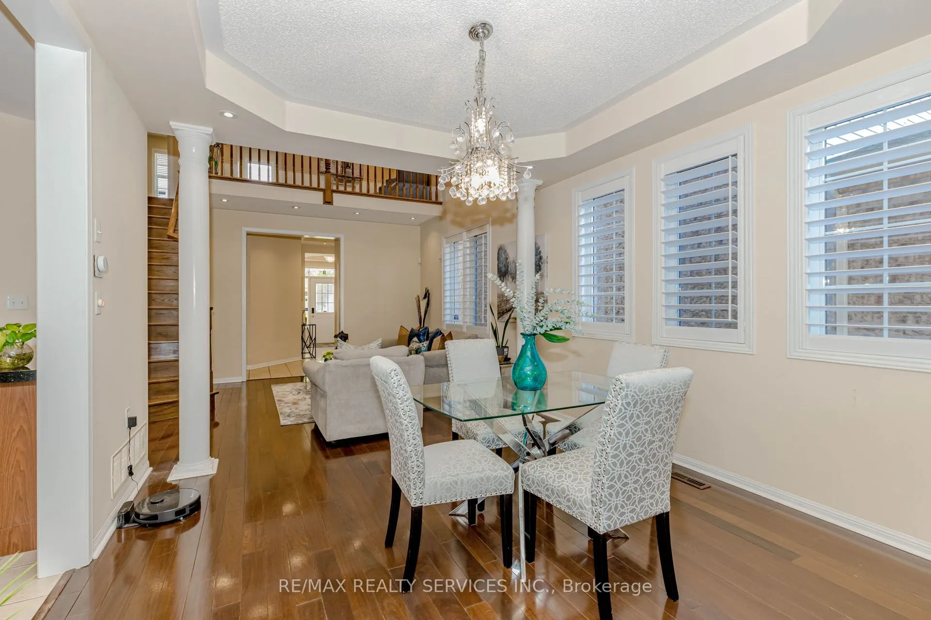 3906 Rosanna Drive