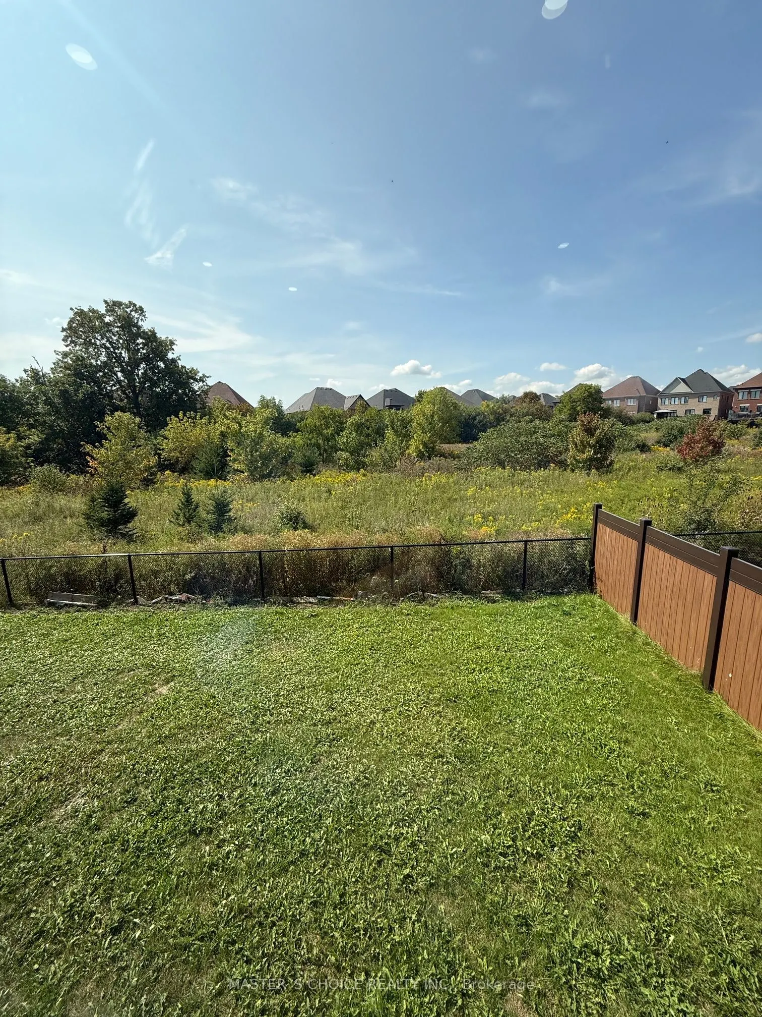 48 Abigail Grace Crescent