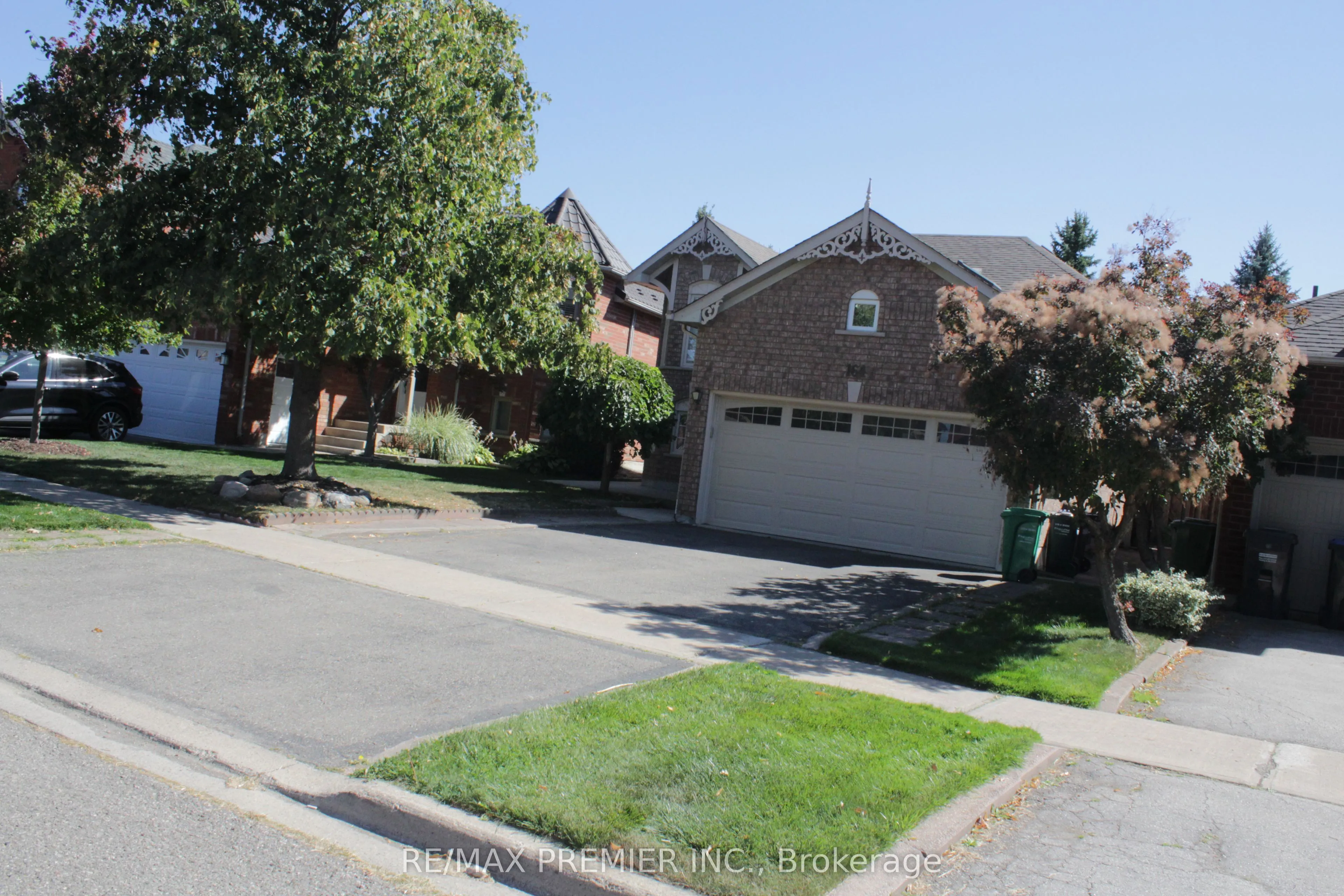 164 Royal Valley Drive
