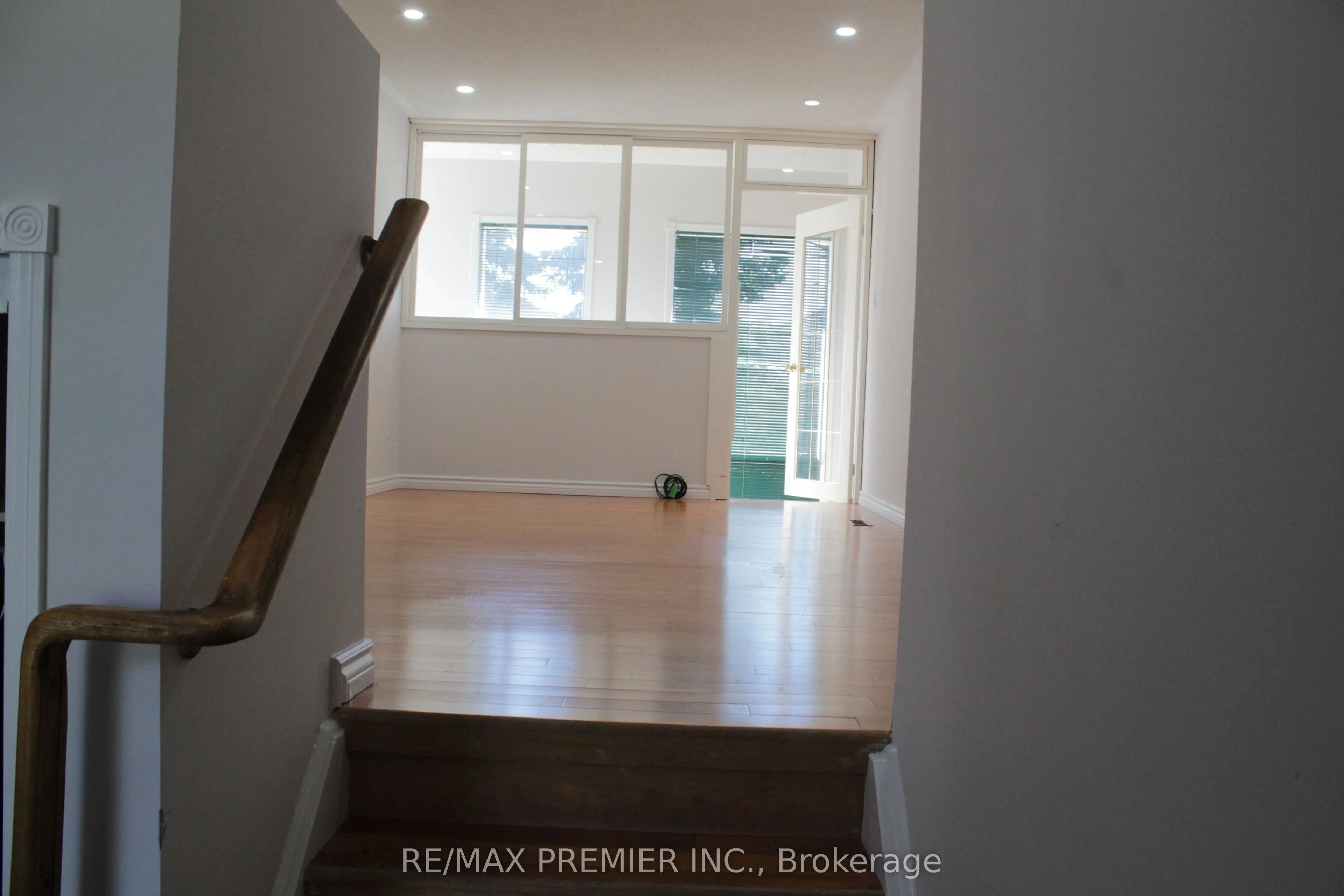 164 Royal Valley Drive