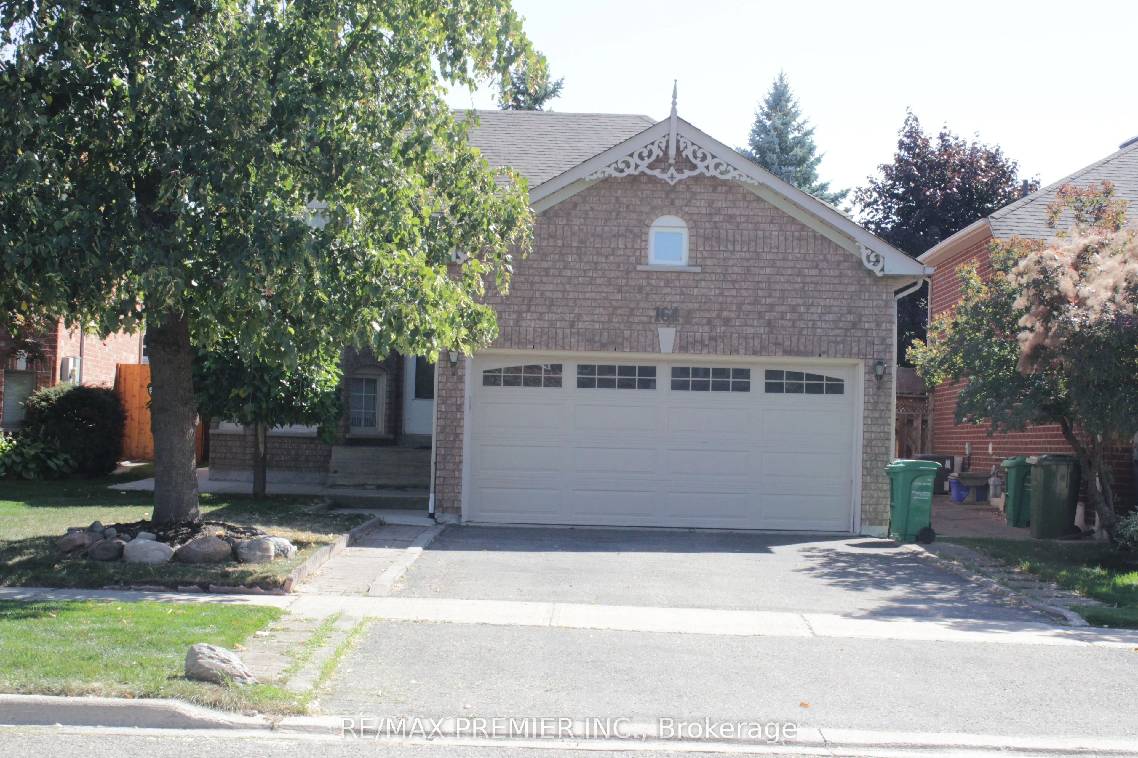 164 Royal Valley Drive