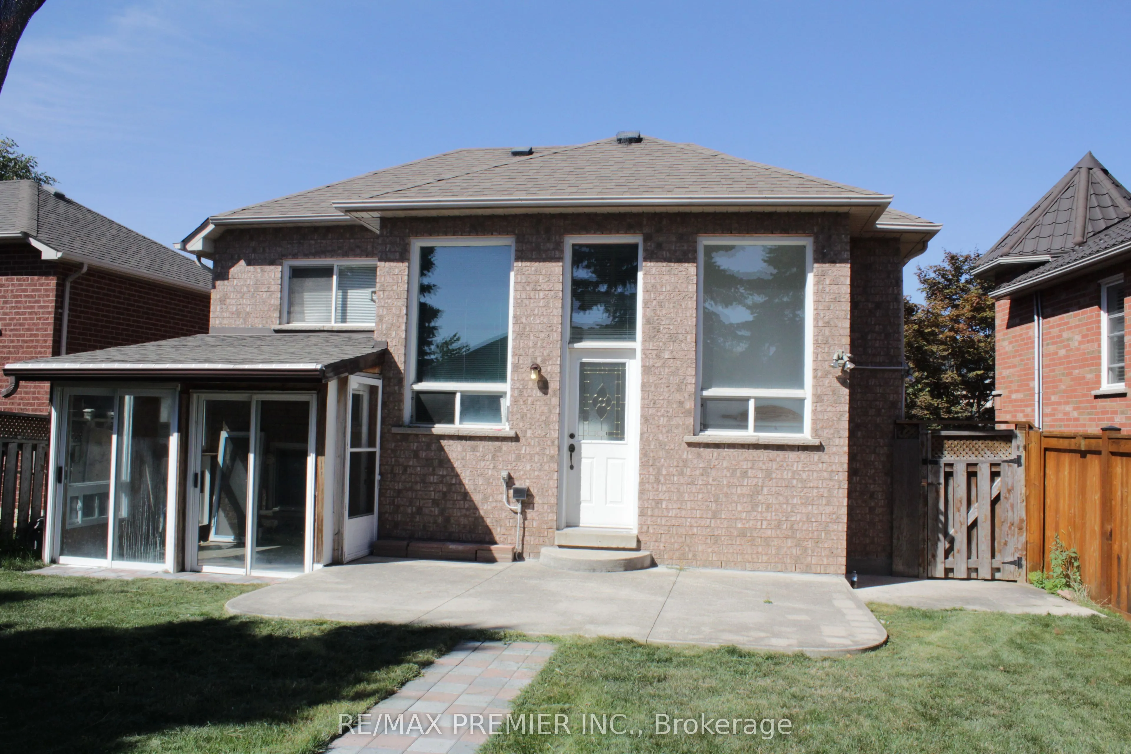 164 Royal Valley Drive