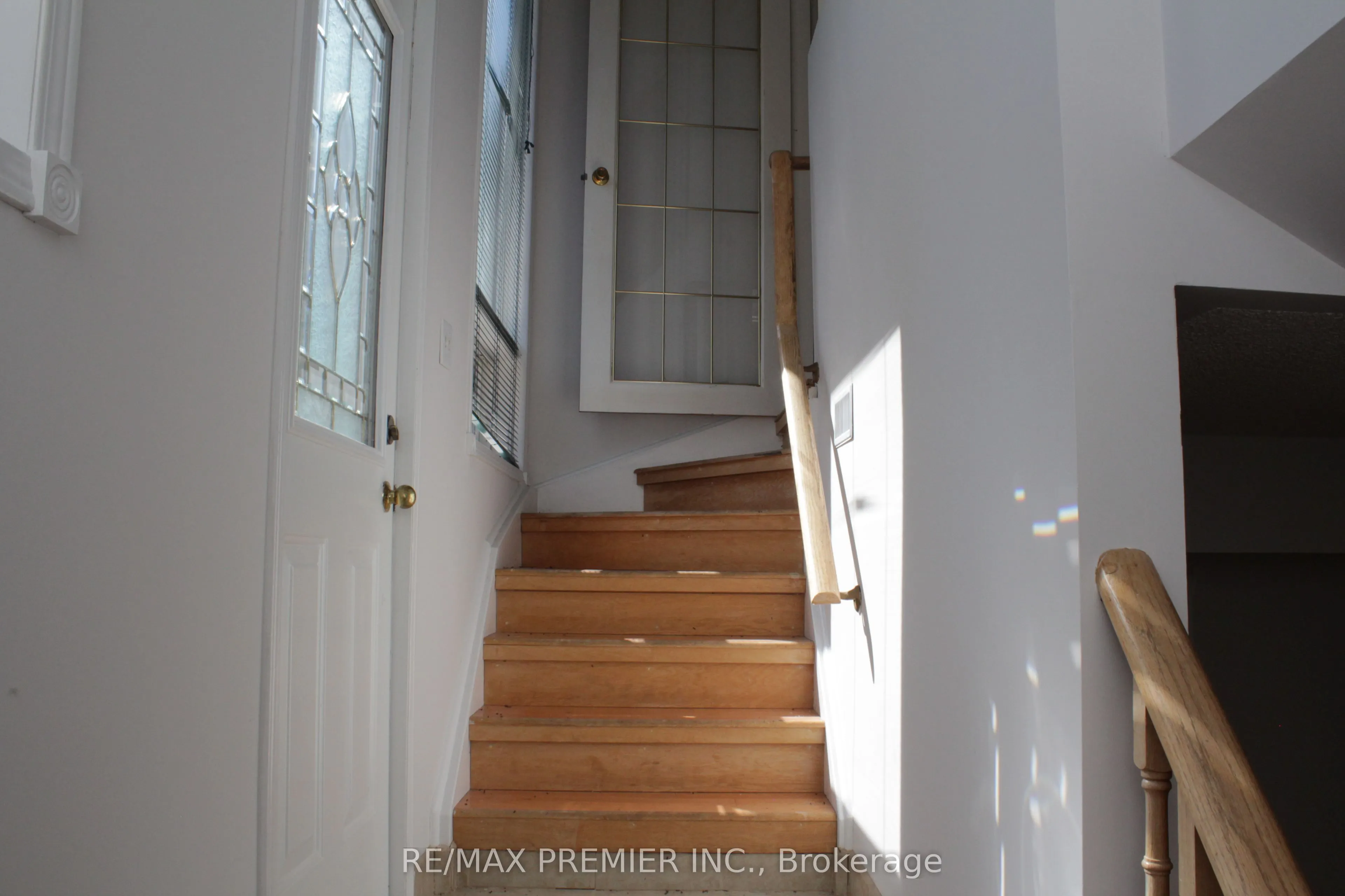 164 Royal Valley Drive