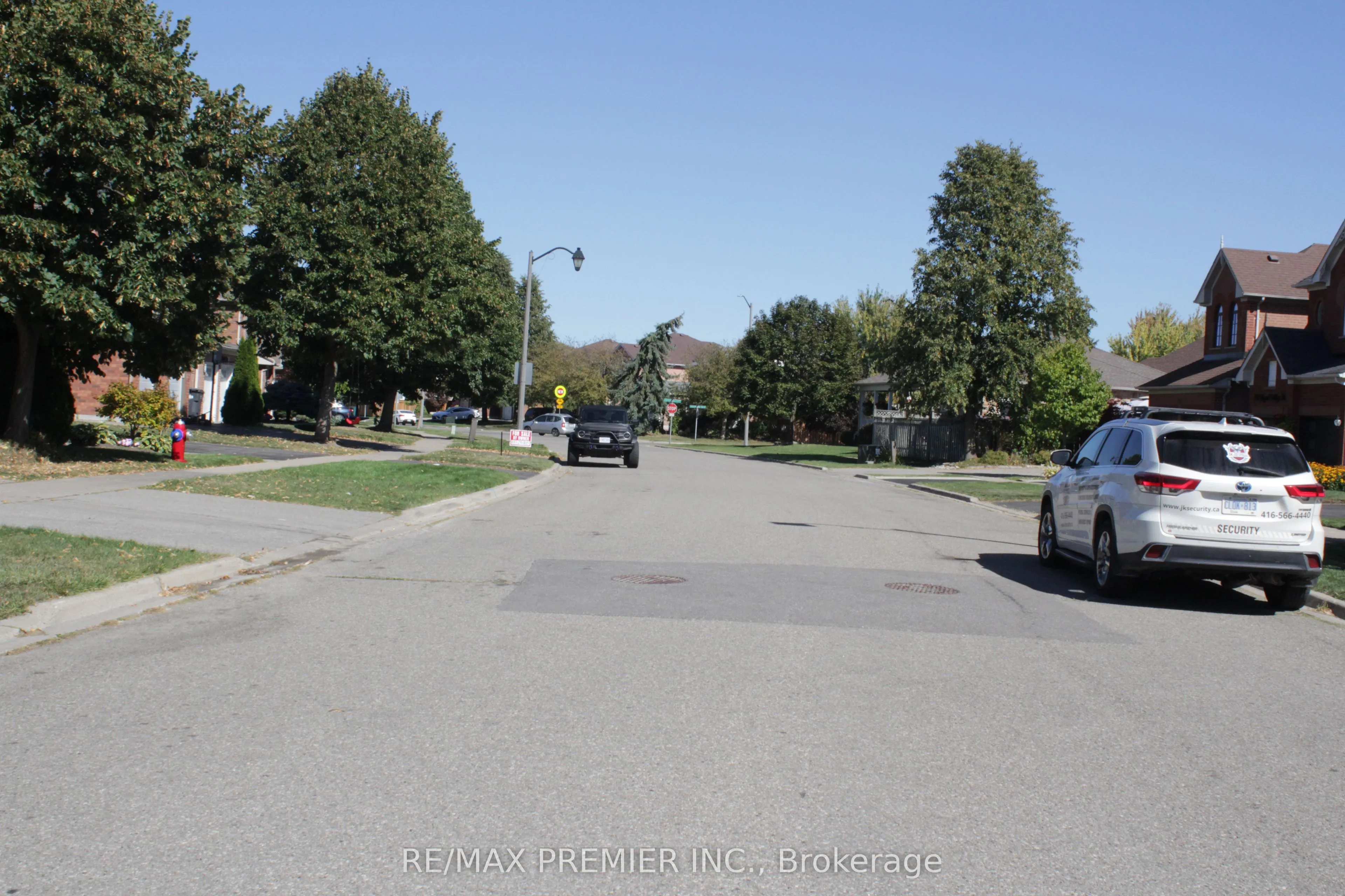 164 Royal Valley Drive