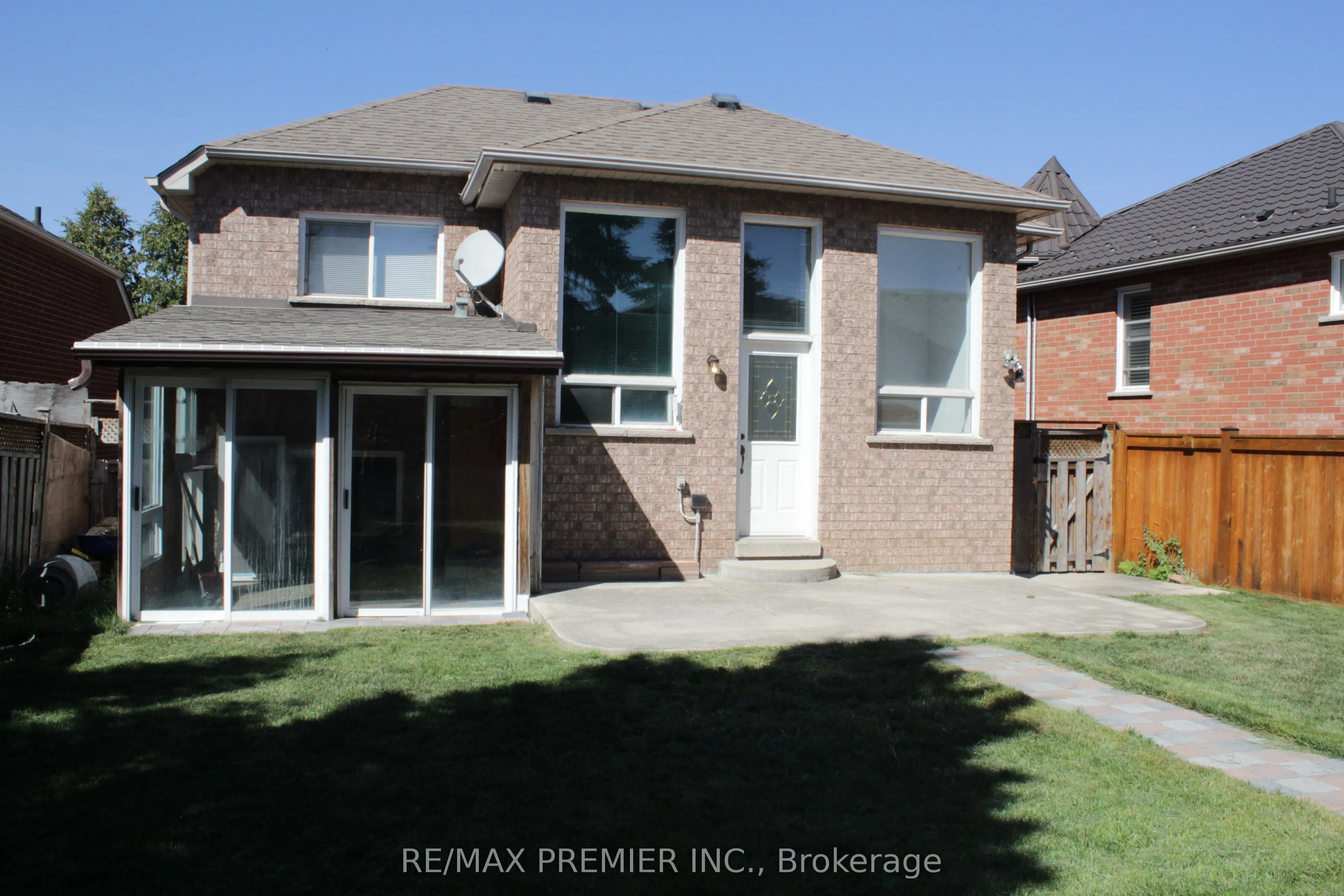 164 Royal Valley Drive