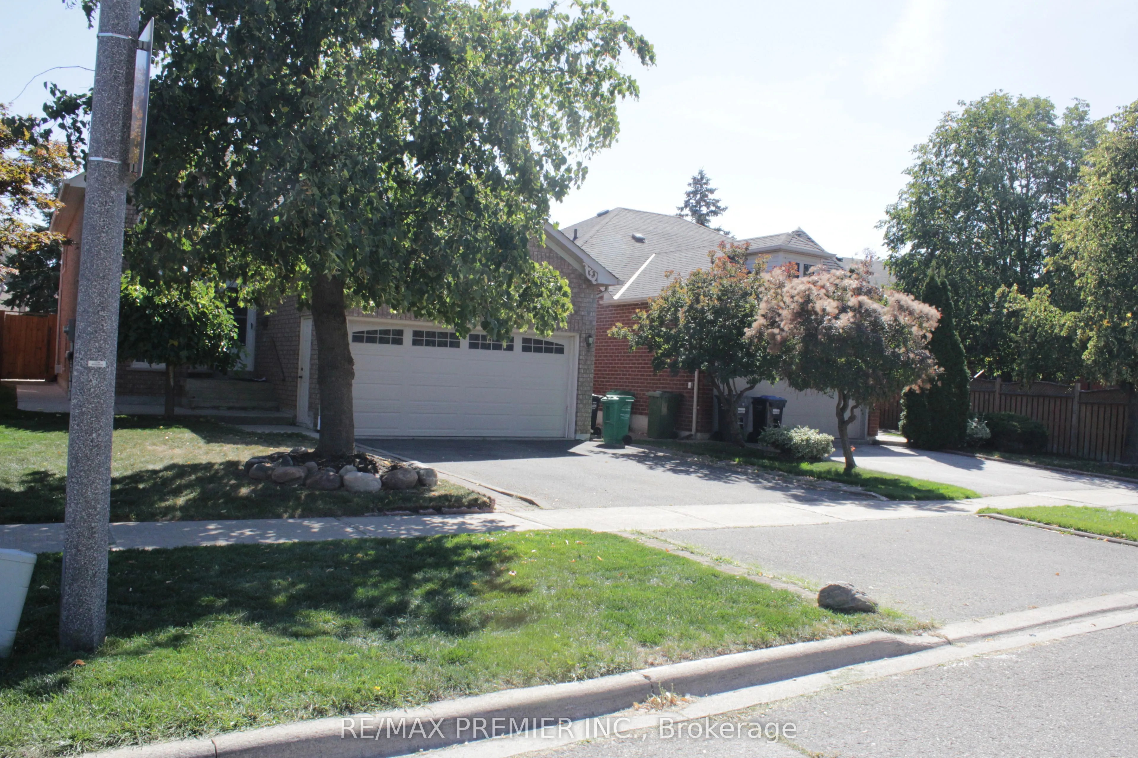 164 Royal Valley Drive