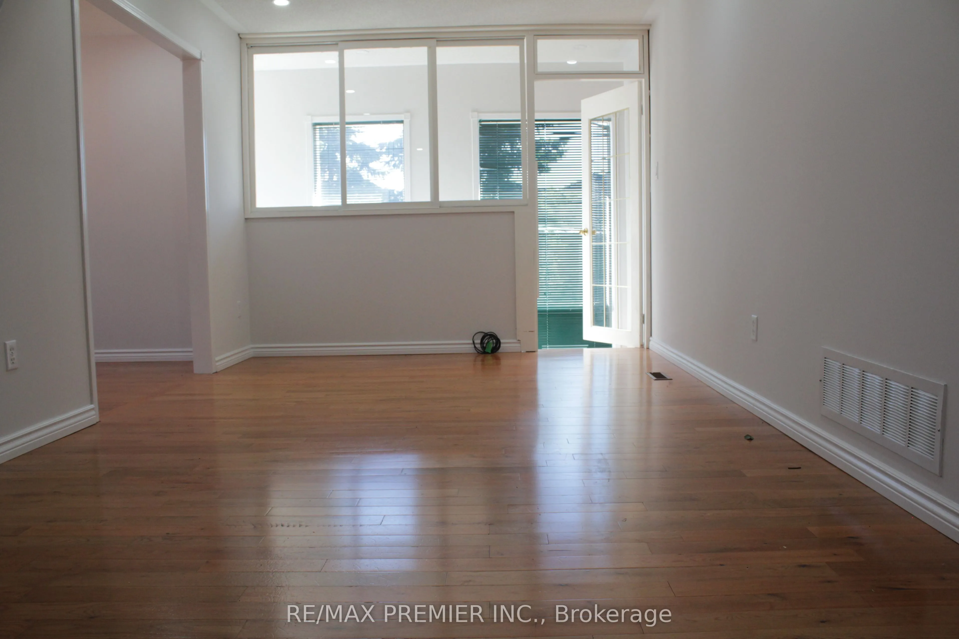 164 Royal Valley Drive