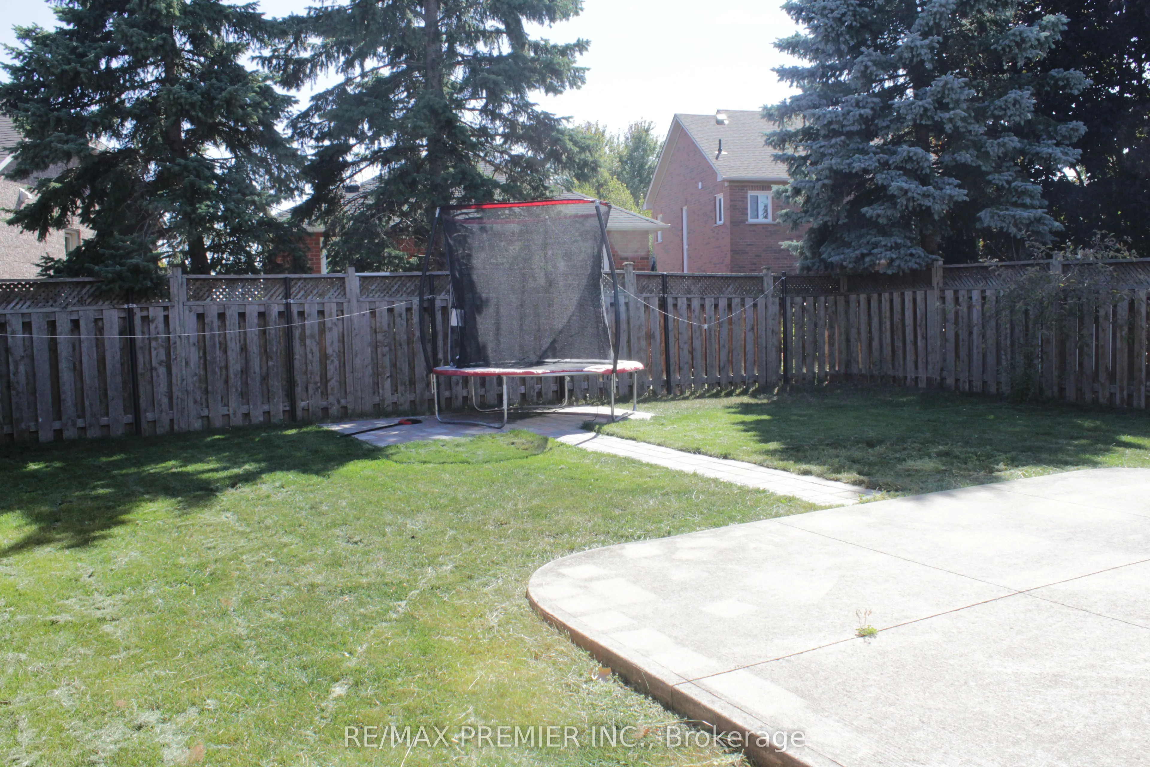 164 Royal Valley Drive