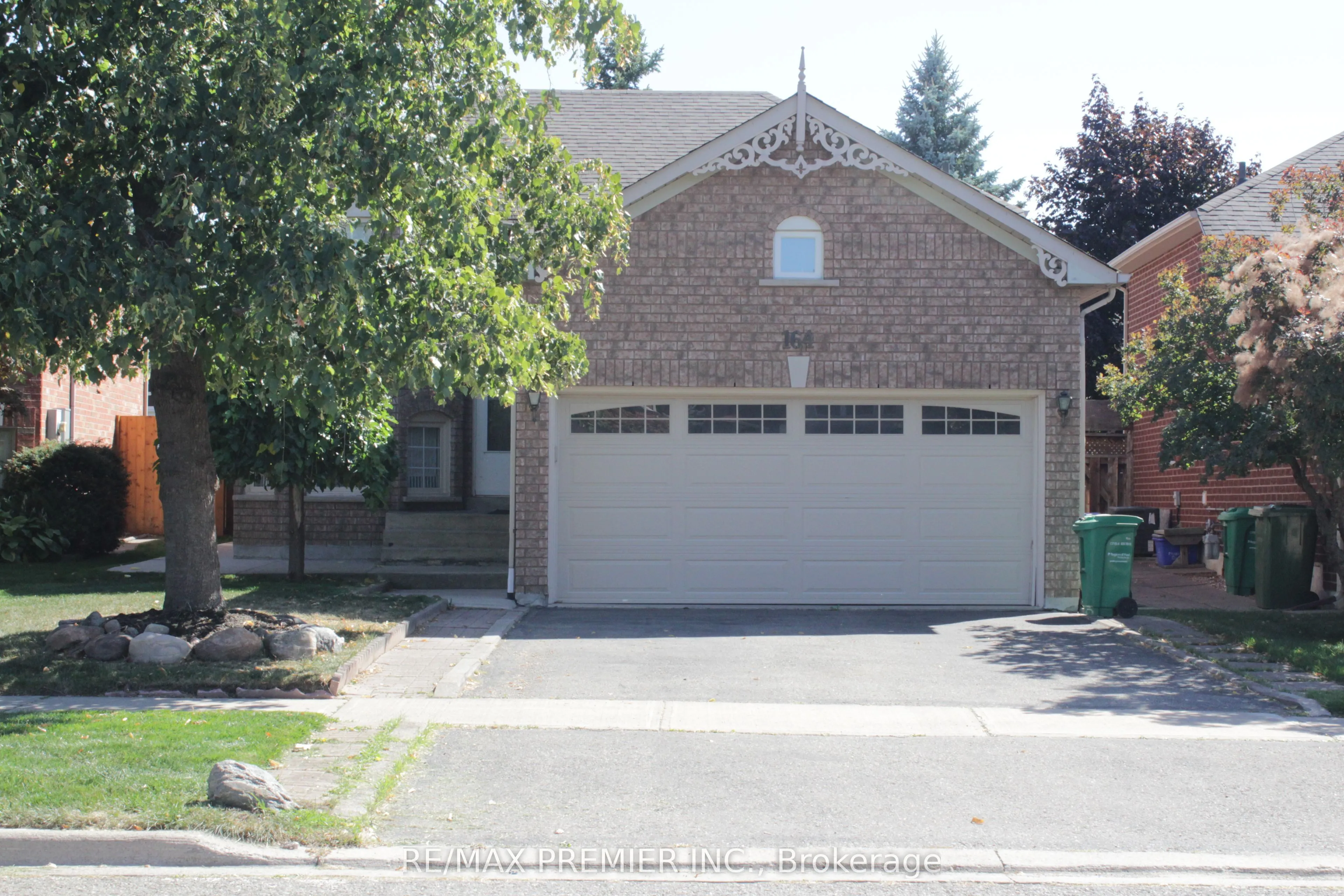 164 Royal Valley Drive