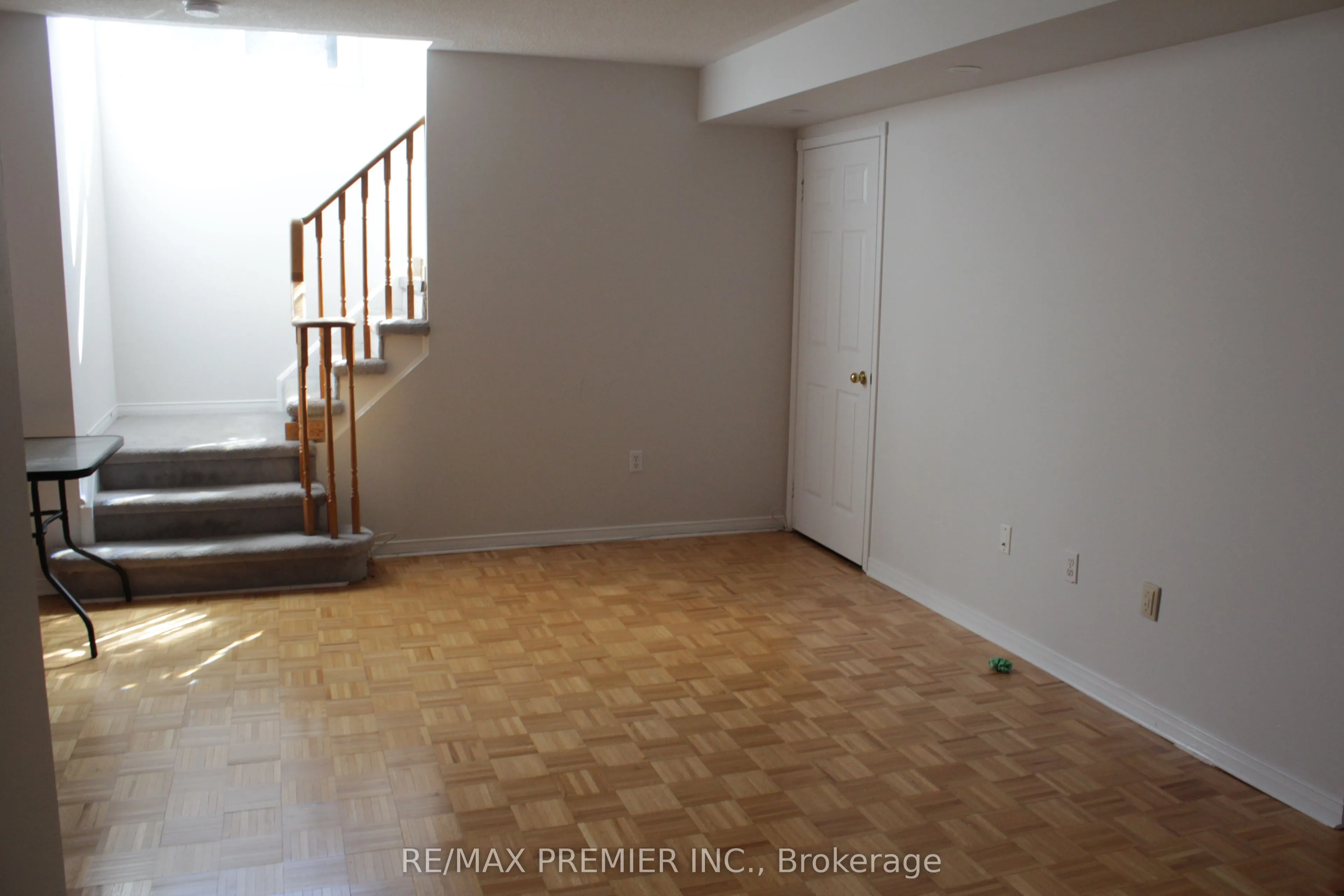 164 Royal Valley Drive