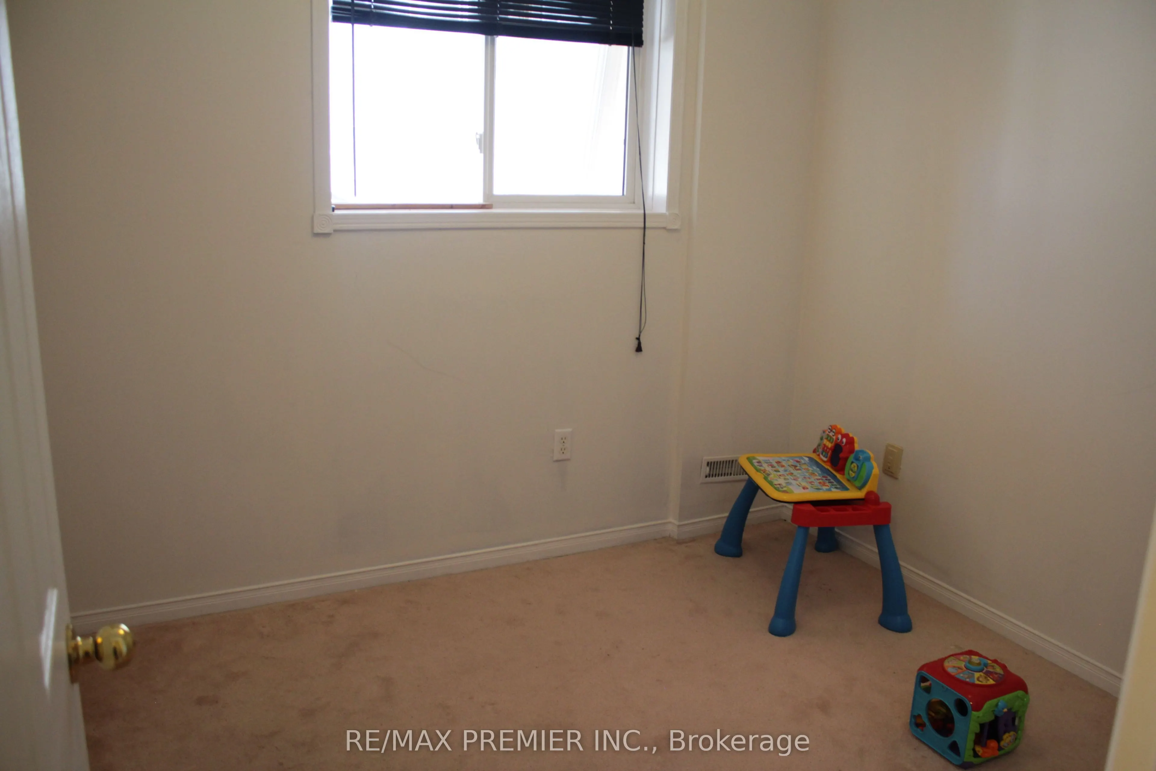 164 Royal Valley Drive