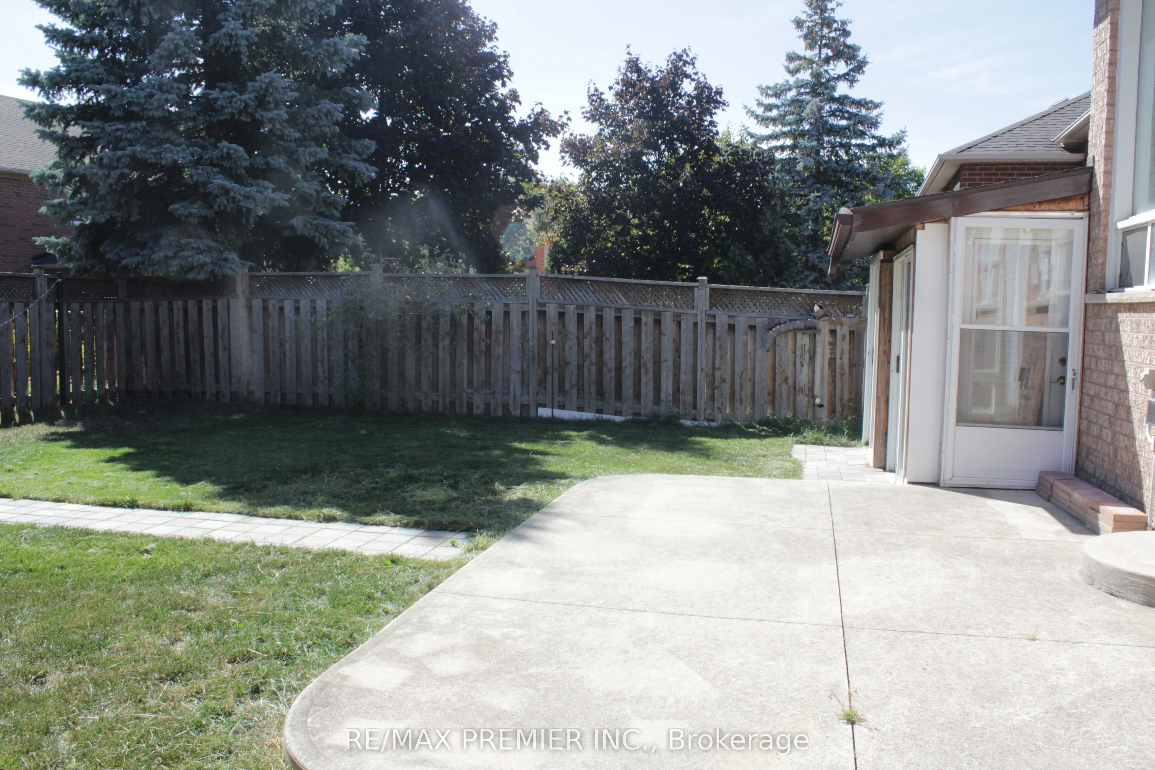 164 Royal Valley Drive