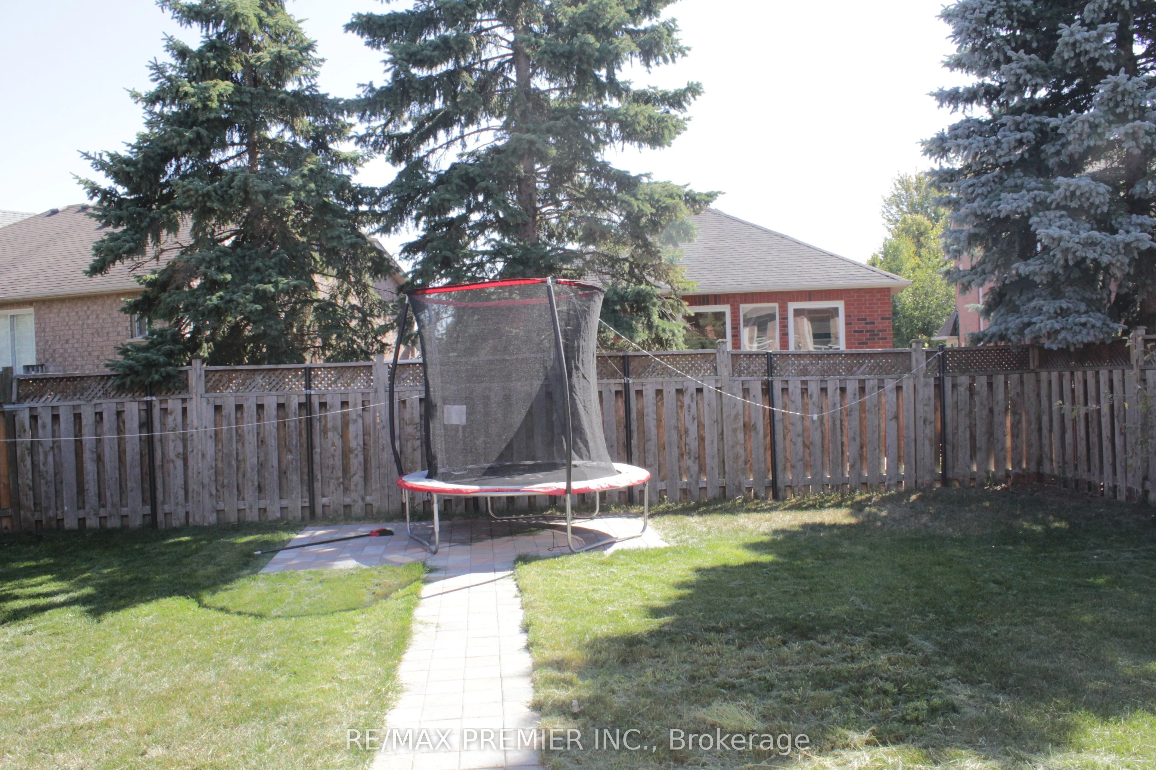 164 Royal Valley Drive