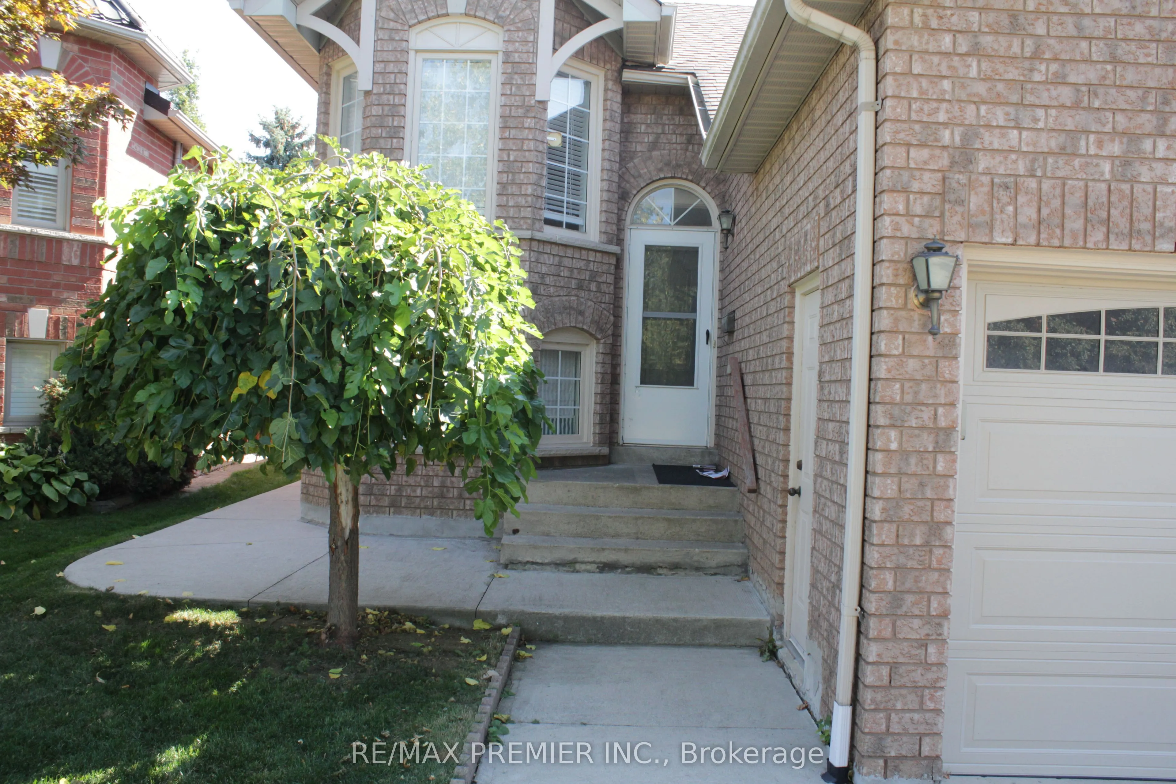 164 Royal Valley Drive