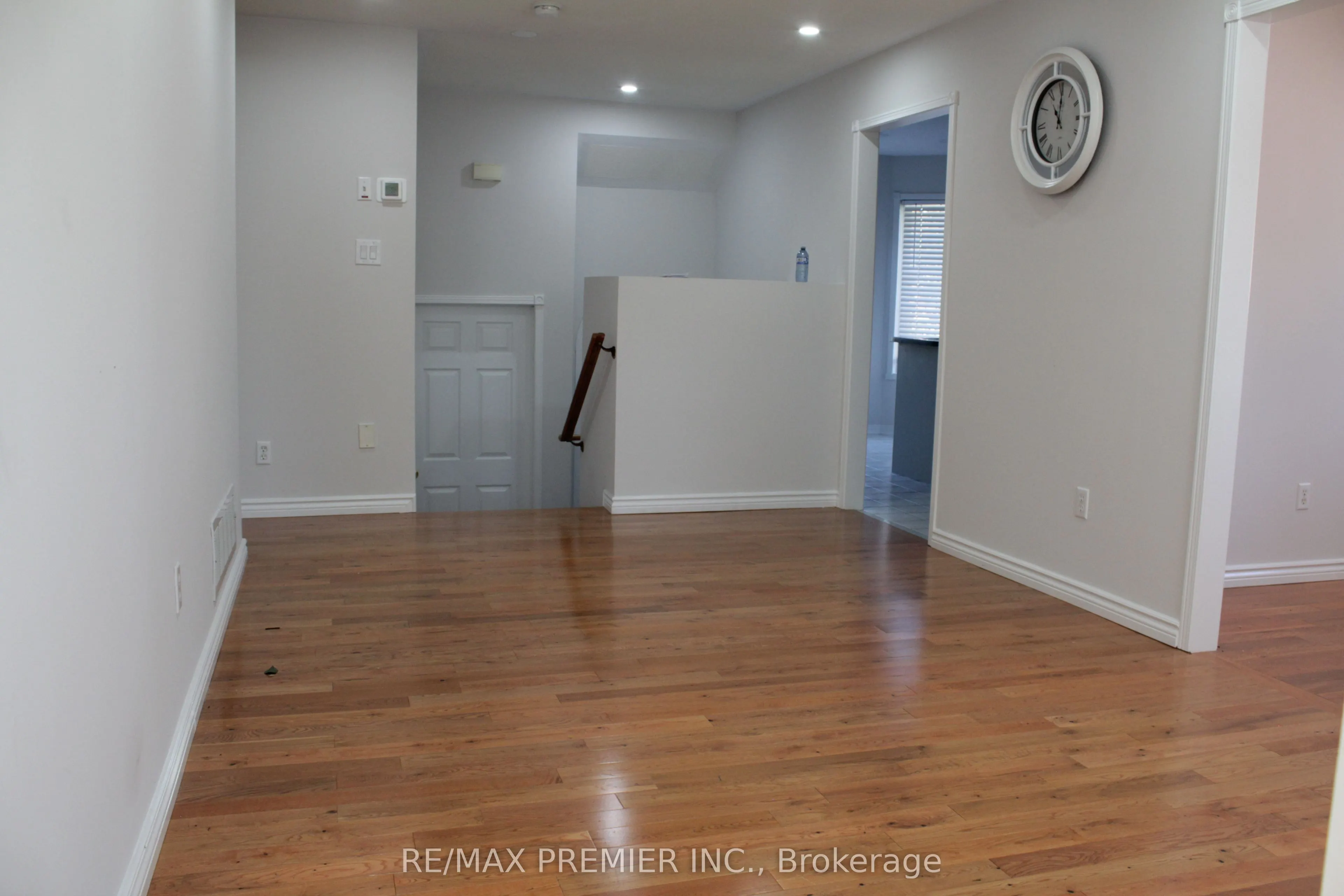 164 Royal Valley Drive