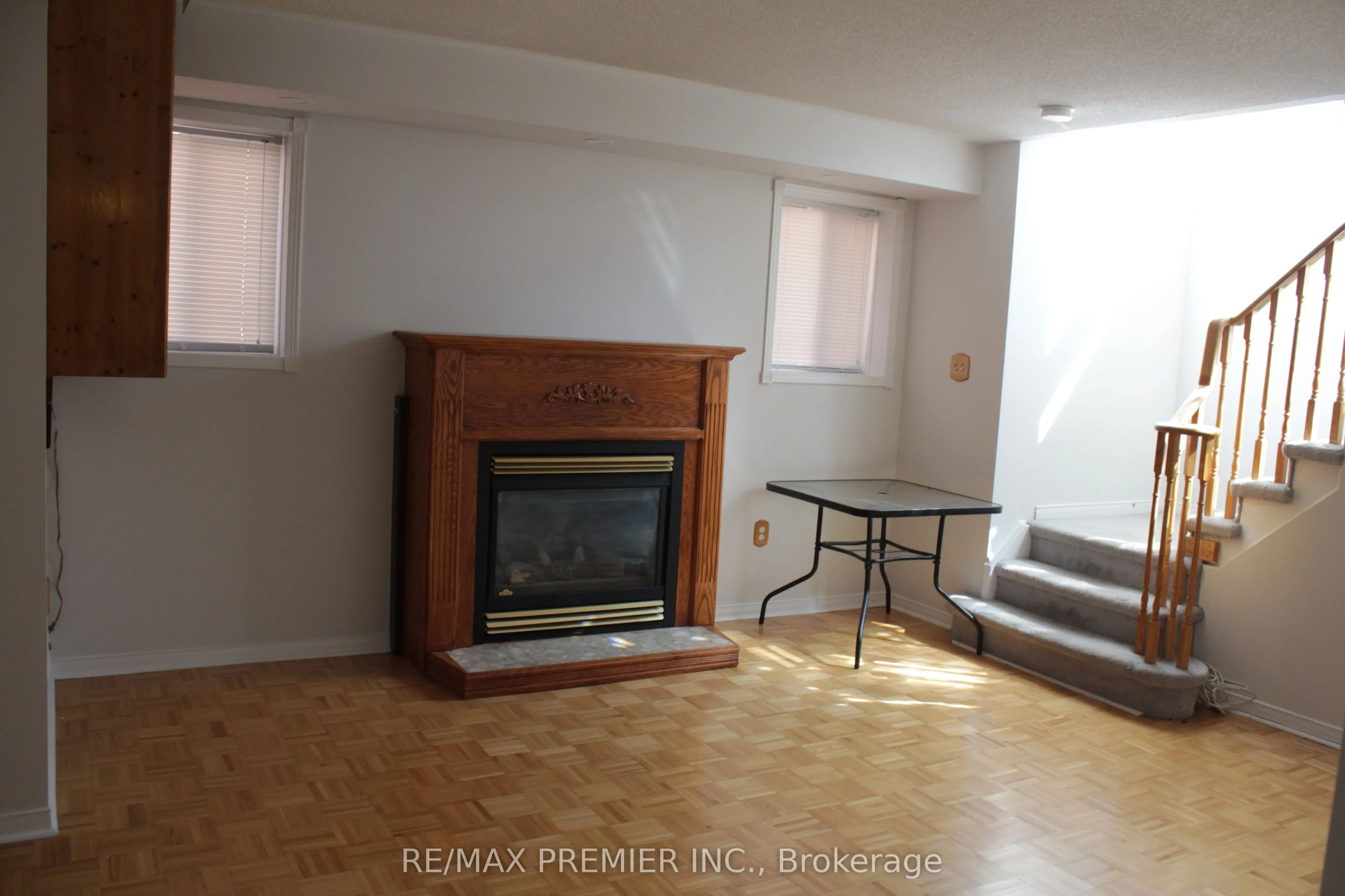 164 Royal Valley Drive