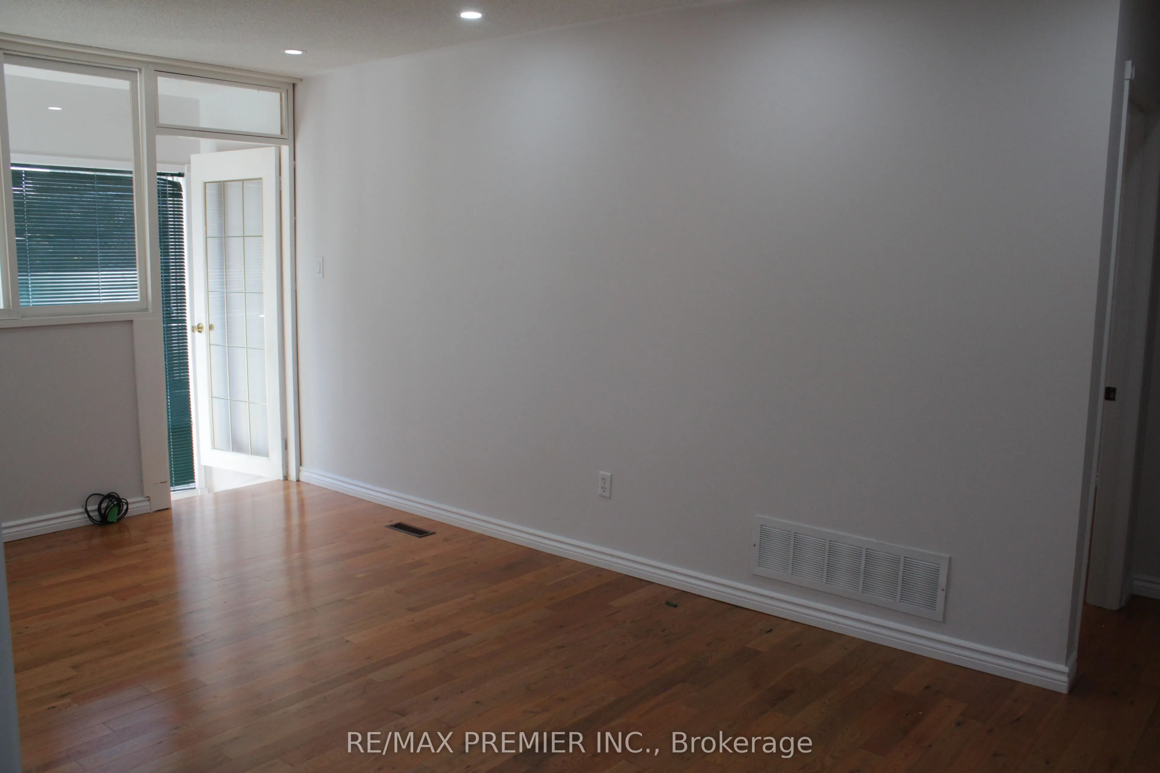 164 Royal Valley Drive