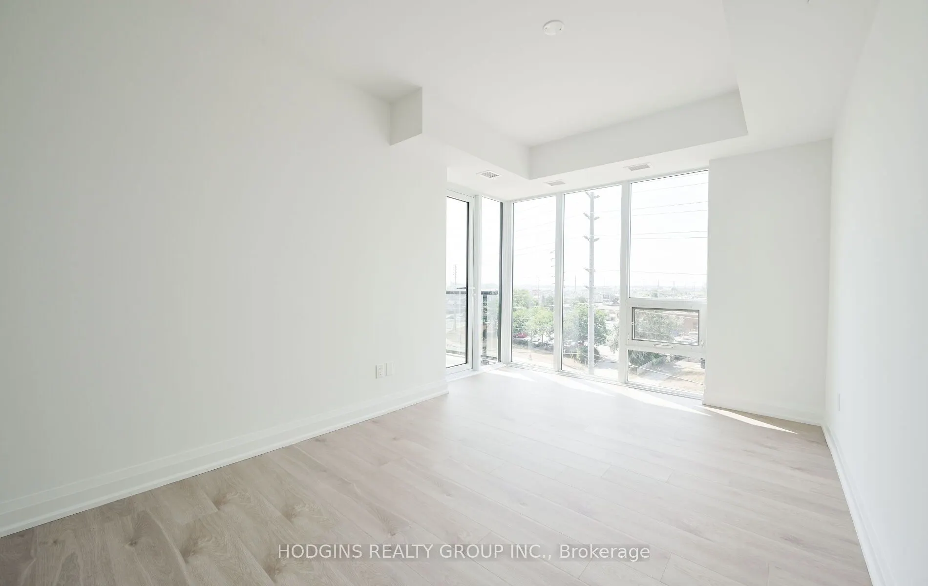 1035 Southdown Road, #309