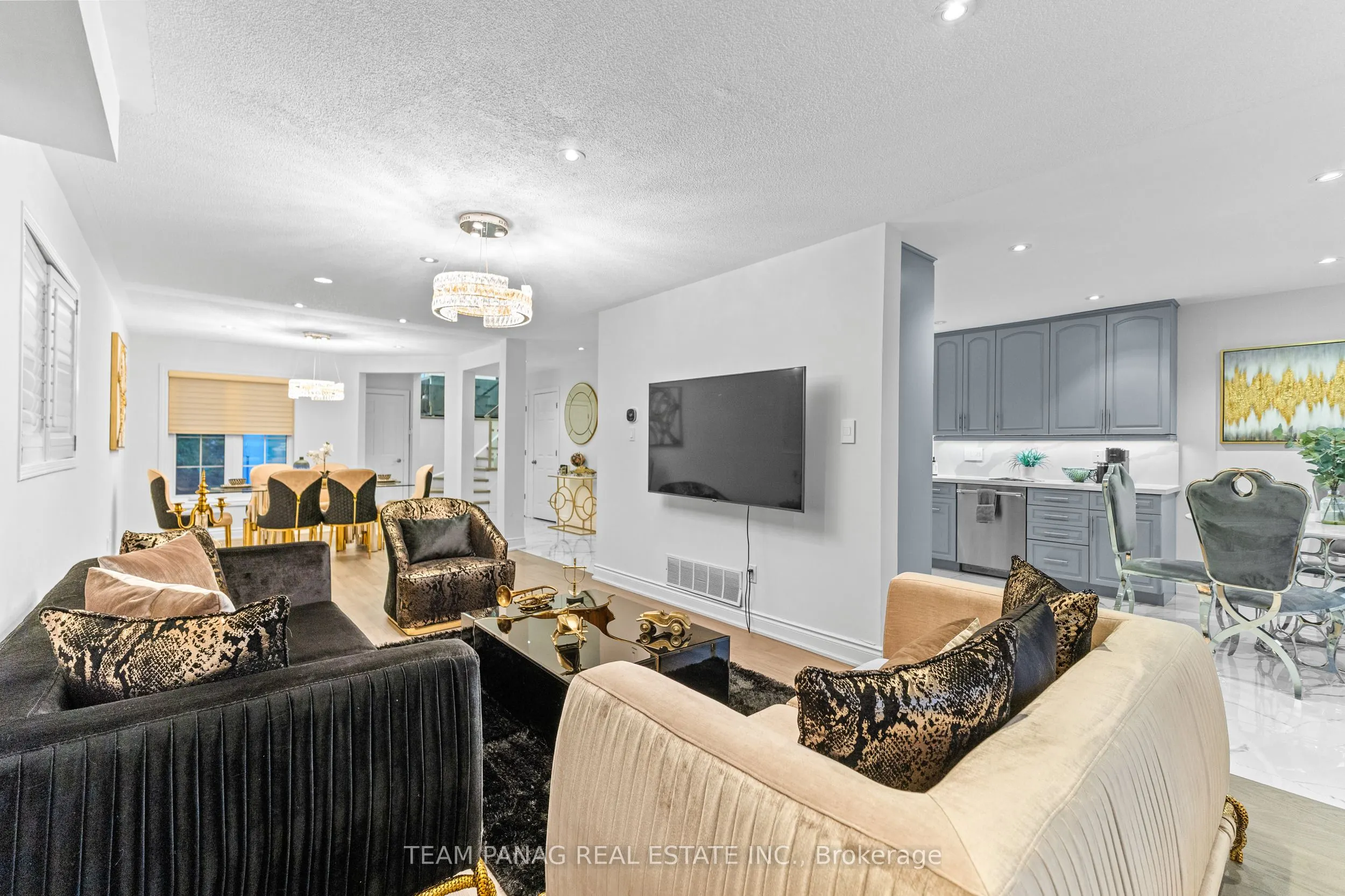 5358 Flatford Road