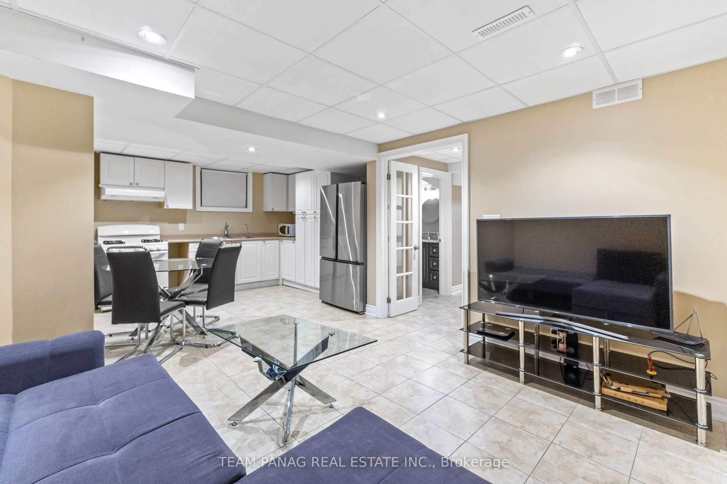 5358 Flatford Road