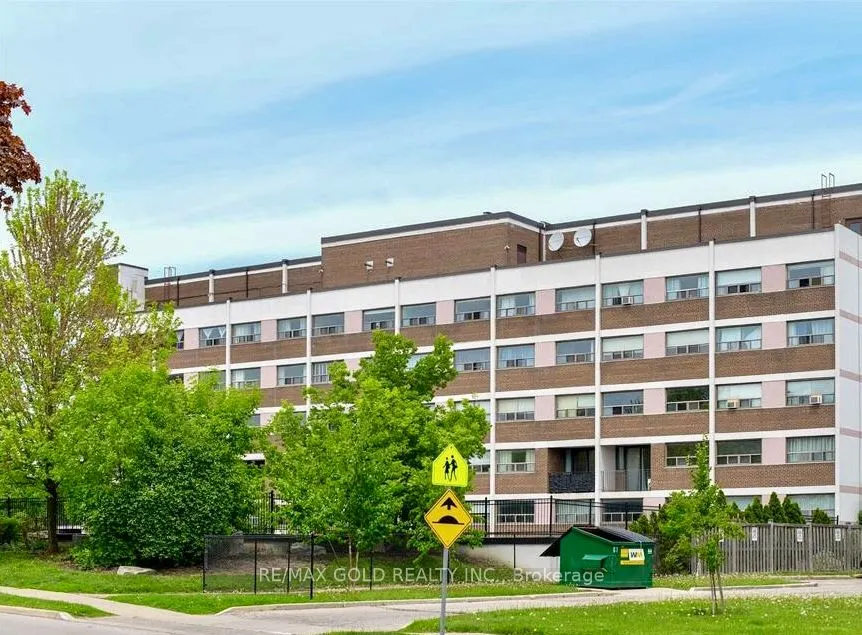 188 Mill Street S, #213